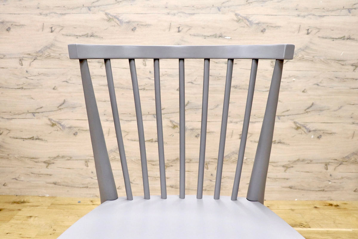 GMJN63B◯Sketch / スケッチ REQUIN chair レクインチェア ダイニングチェア アームレスチェア 食卓椅子 モダン 北欧スタイル 2脚セット