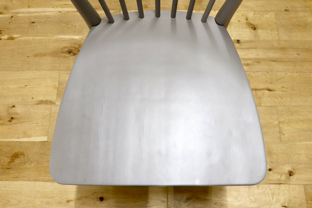 GMJN63B◯Sketch / スケッチ REQUIN chair レクインチェア ダイニングチェア アームレスチェア 食卓椅子 モダン 北欧スタイル 2脚セット