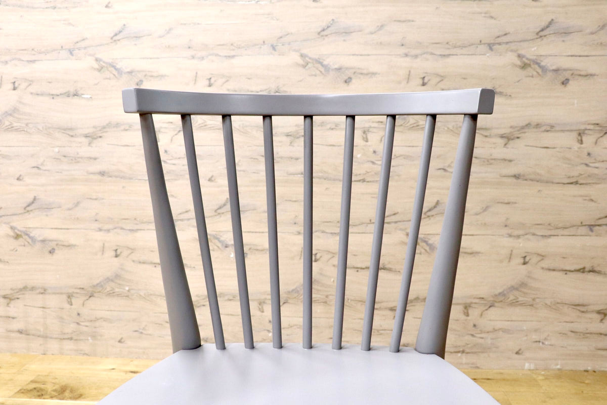 GMJN63B◯Sketch / スケッチ REQUIN chair レクインチェア ダイニングチェア アームレスチェア 食卓椅子 モダン 北欧スタイル 2脚セット