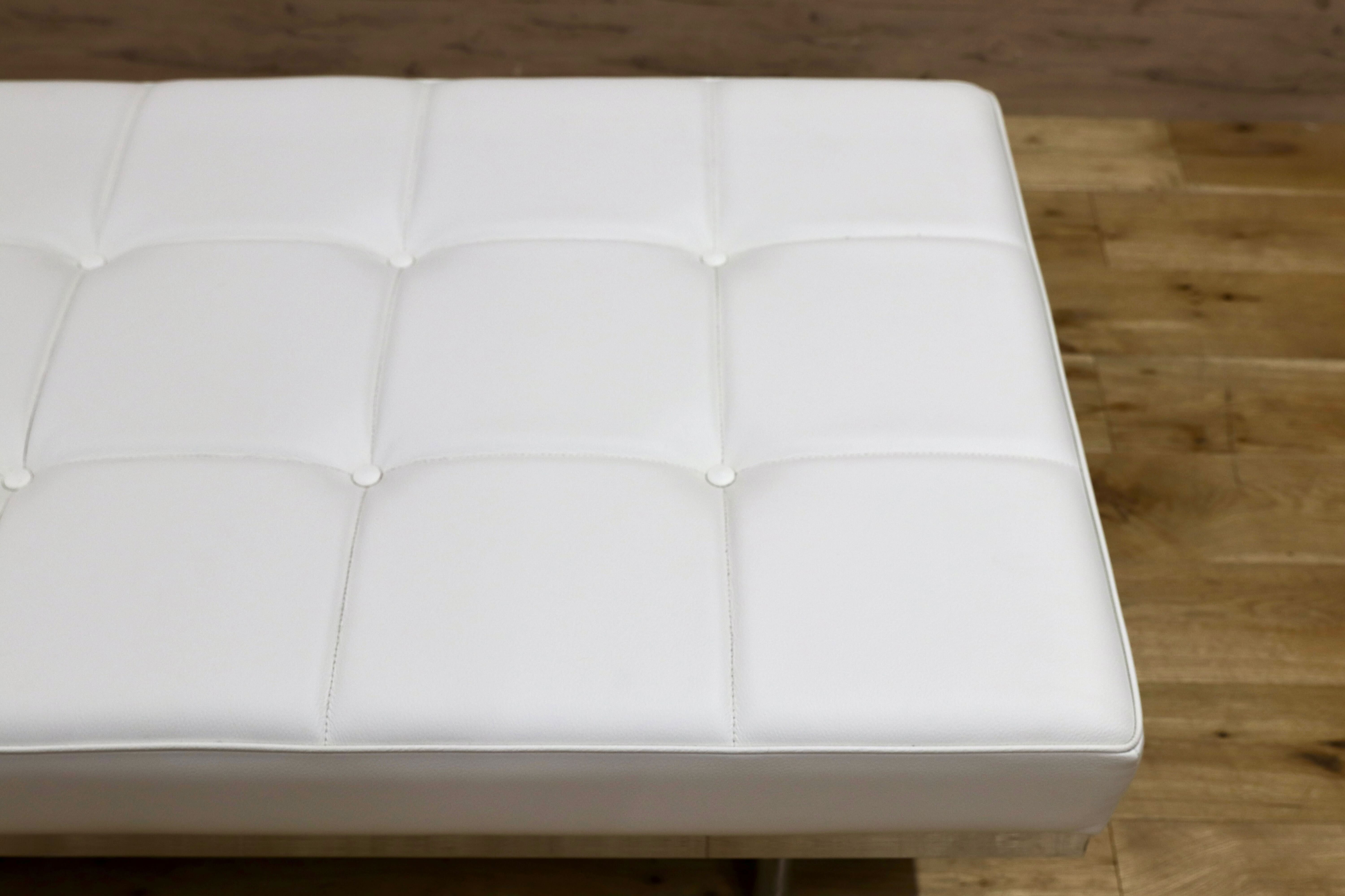 GMIK105○FLYMEe Noir / フライミーノワール BENCH 本 GMIK105○FLYMEe Noir / フライミーノワール BENCH 本