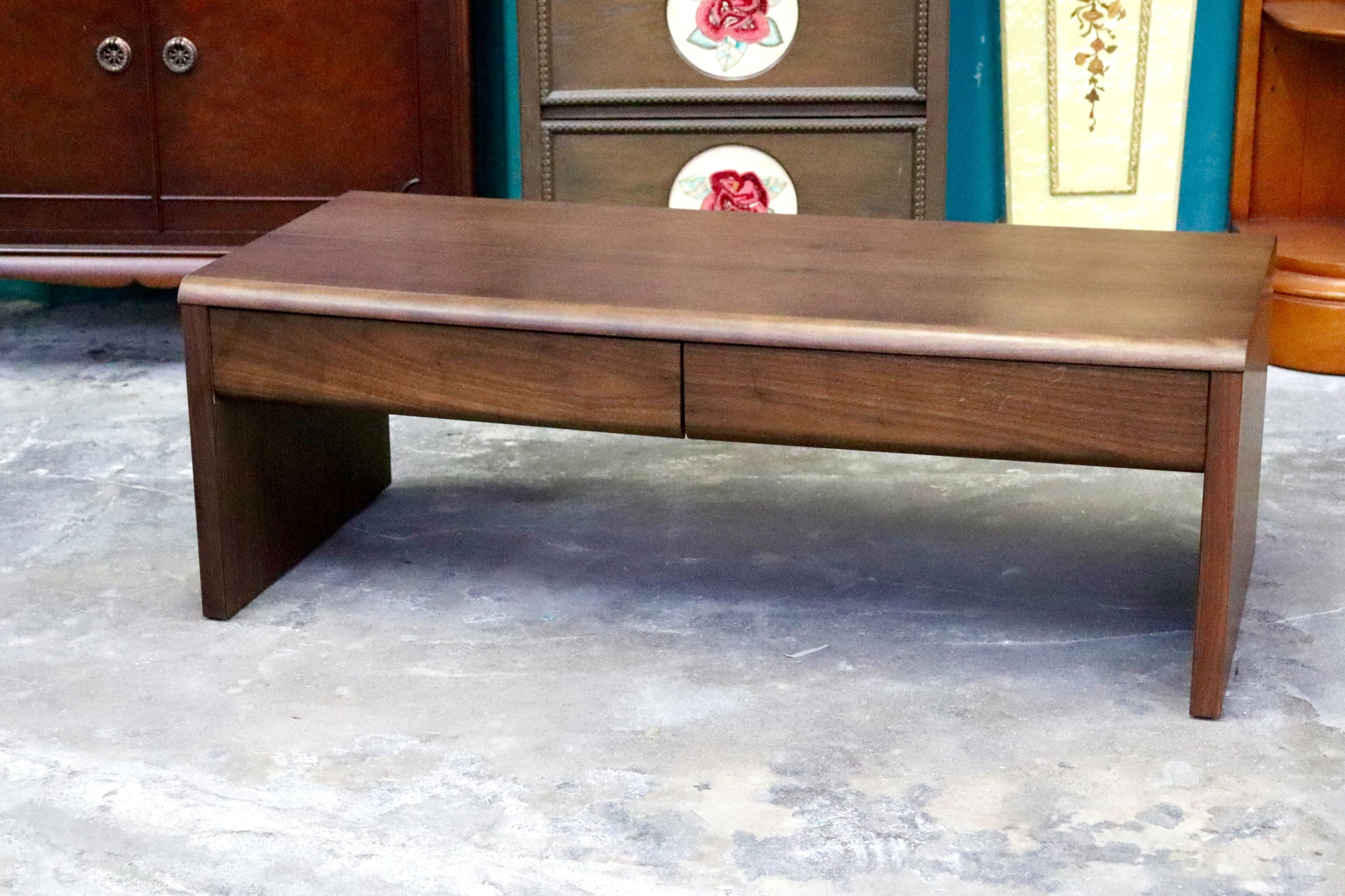 テーブル – ページ 4