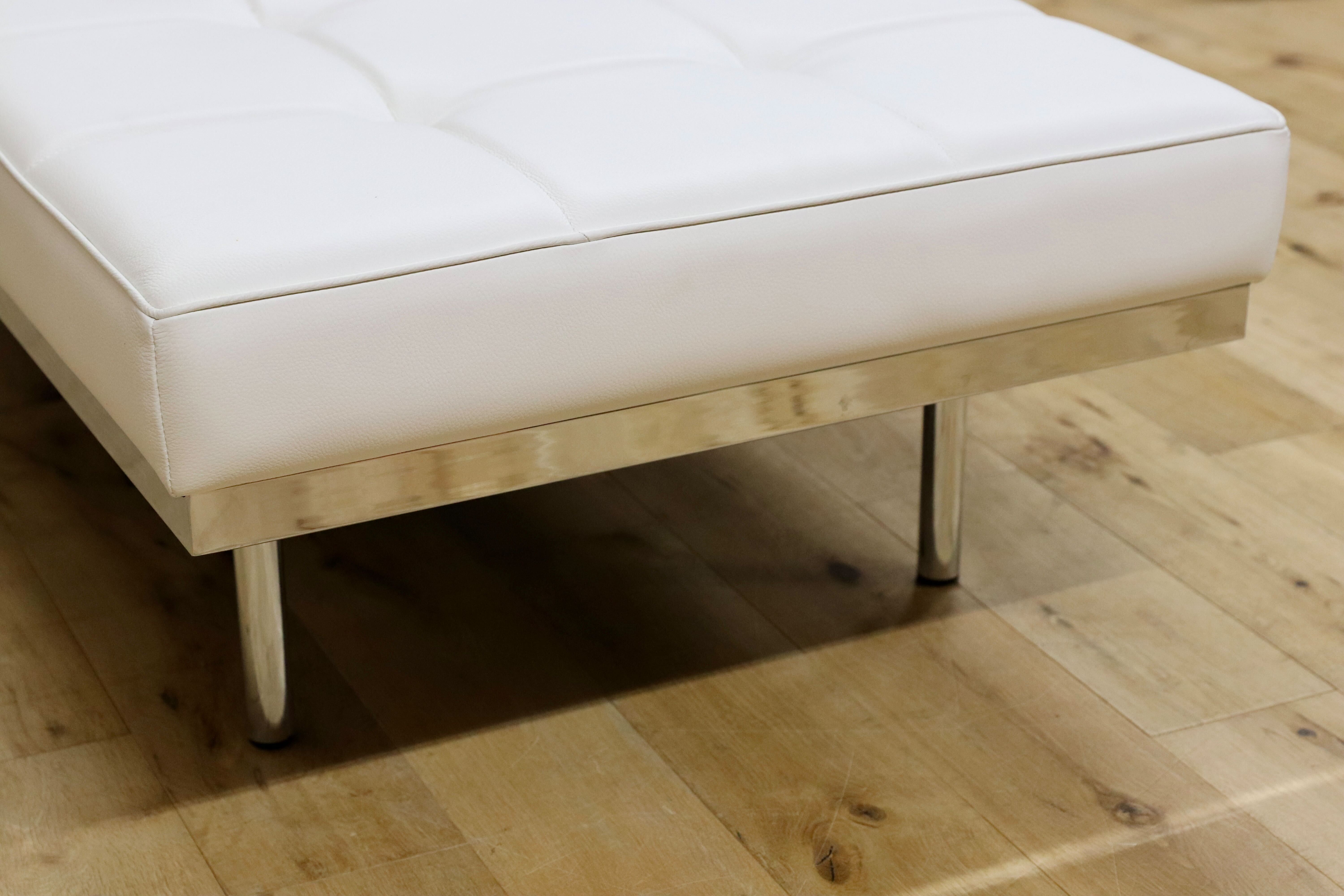 GMIK105○FLYMEe Noir / フライミーノワール BENCH 本 GMIK105○FLYMEe Noir / フライミーノワール BENCH 本