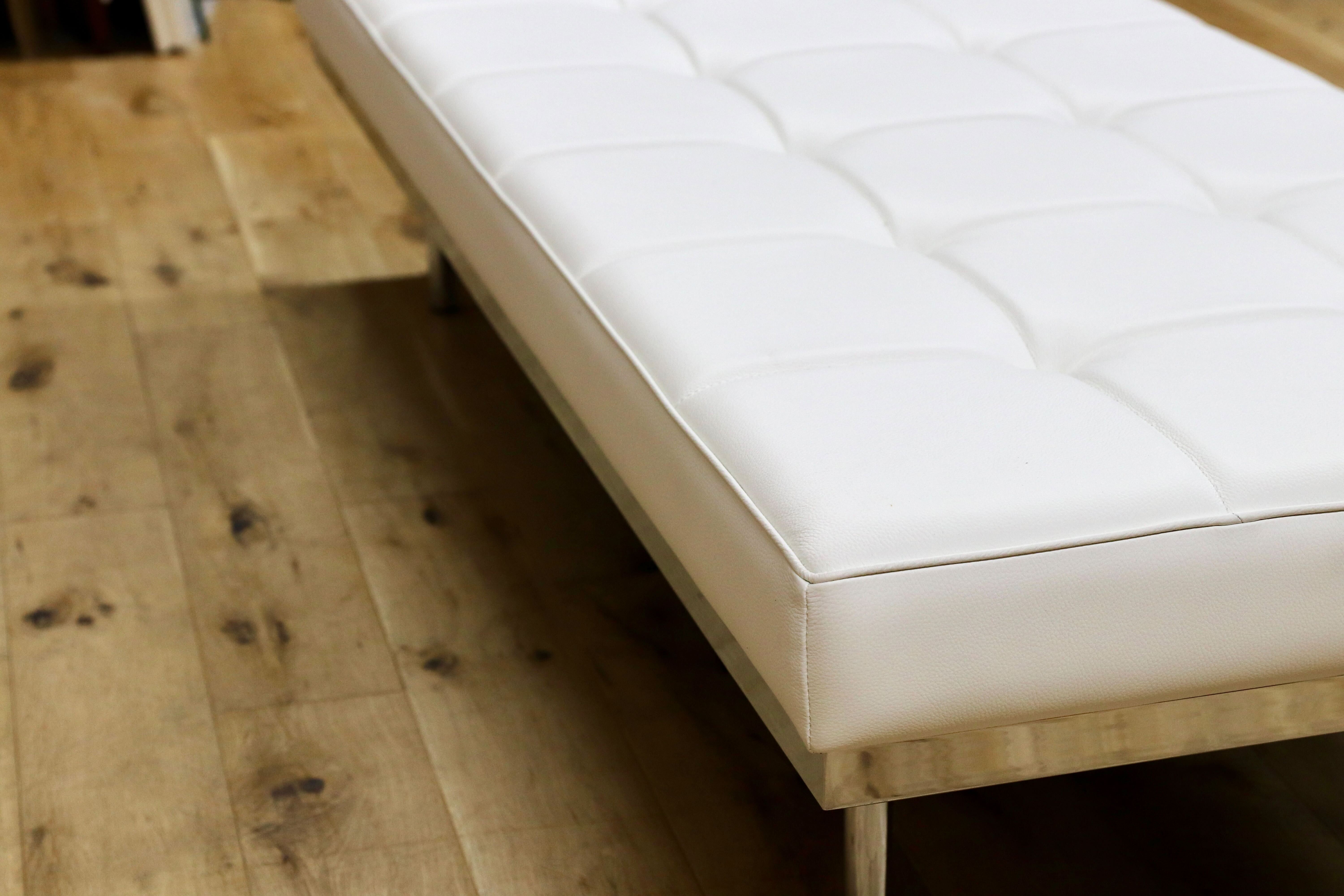 GMIK105○FLYMEe Noir / フライミーノワール BENCH 本