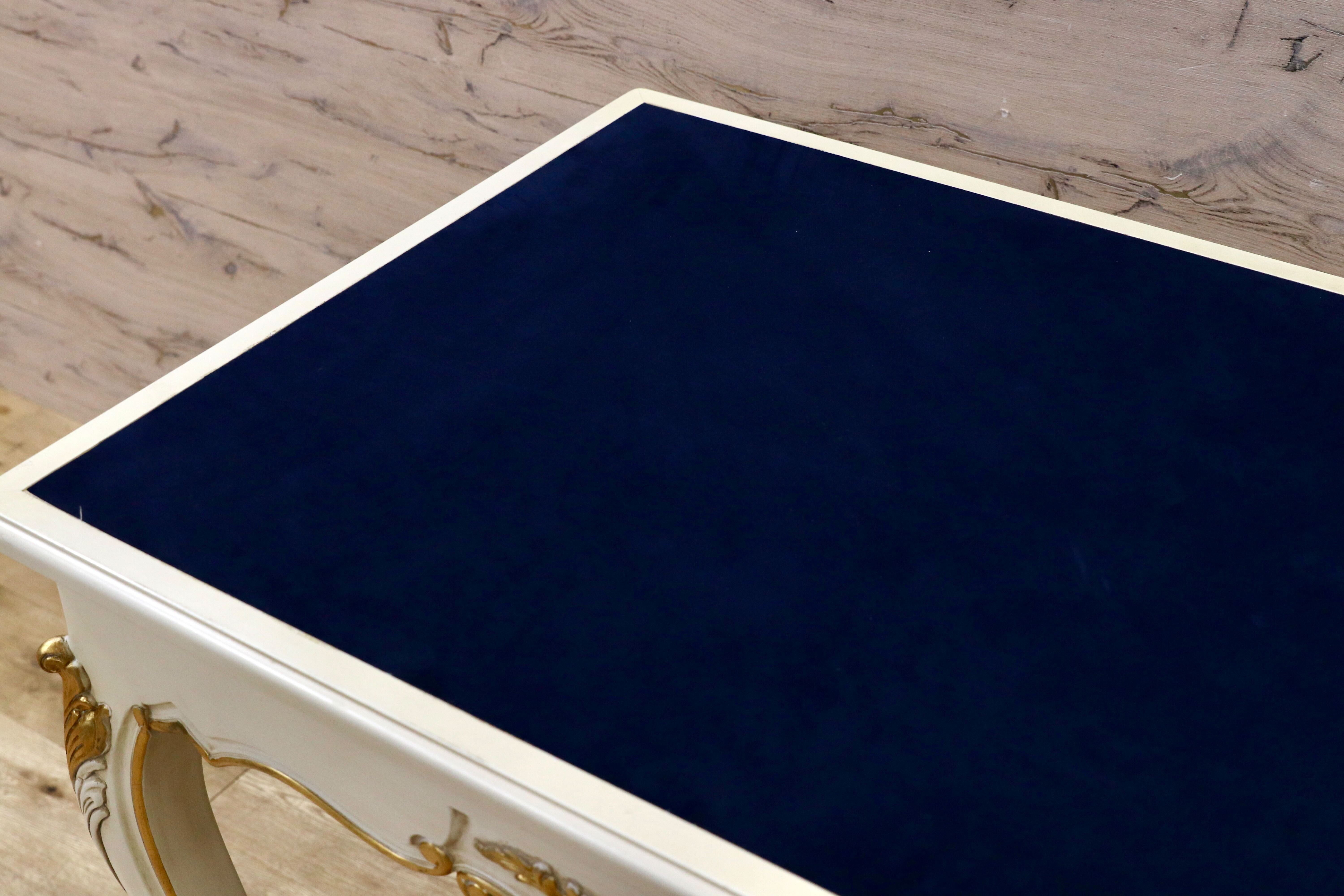 GMIK102A○イタリア クラシック シャビーシック エレガント ロココ調