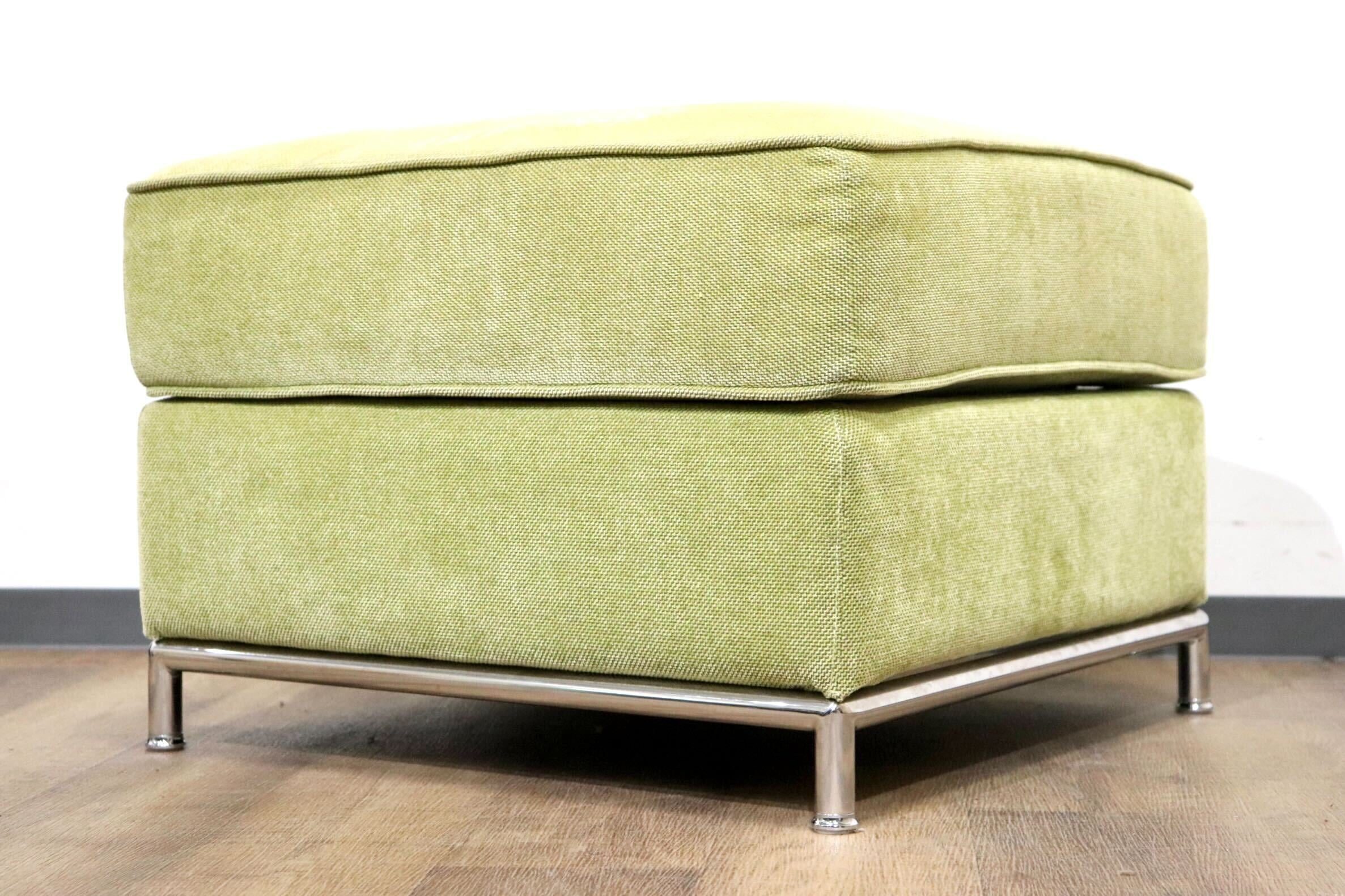 Crastina ULTIMA オットマン Crastina ULTIMA オットマン