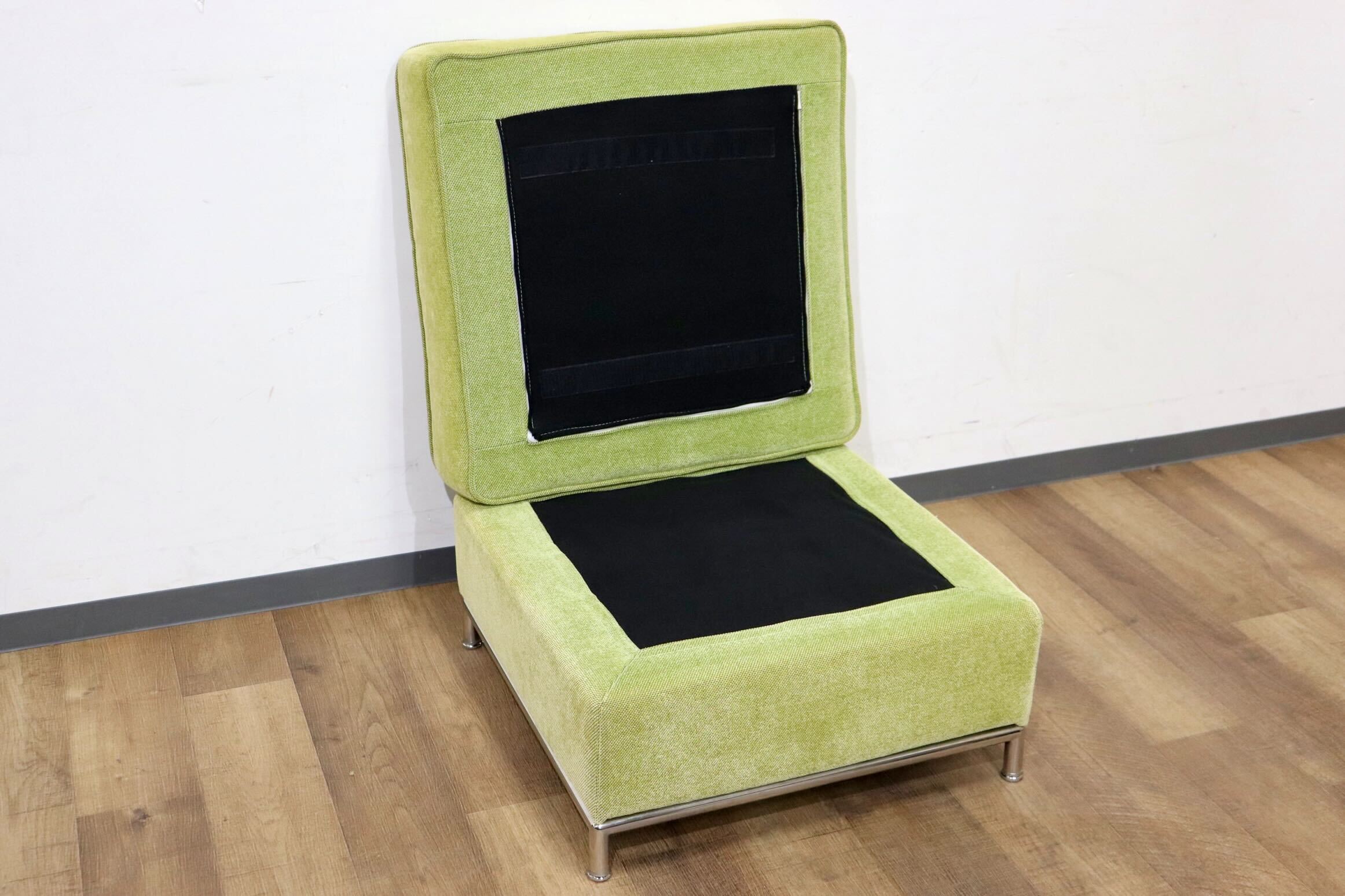 GMHN312○Crastina / クラスティーナ ULTIMA ウルティ