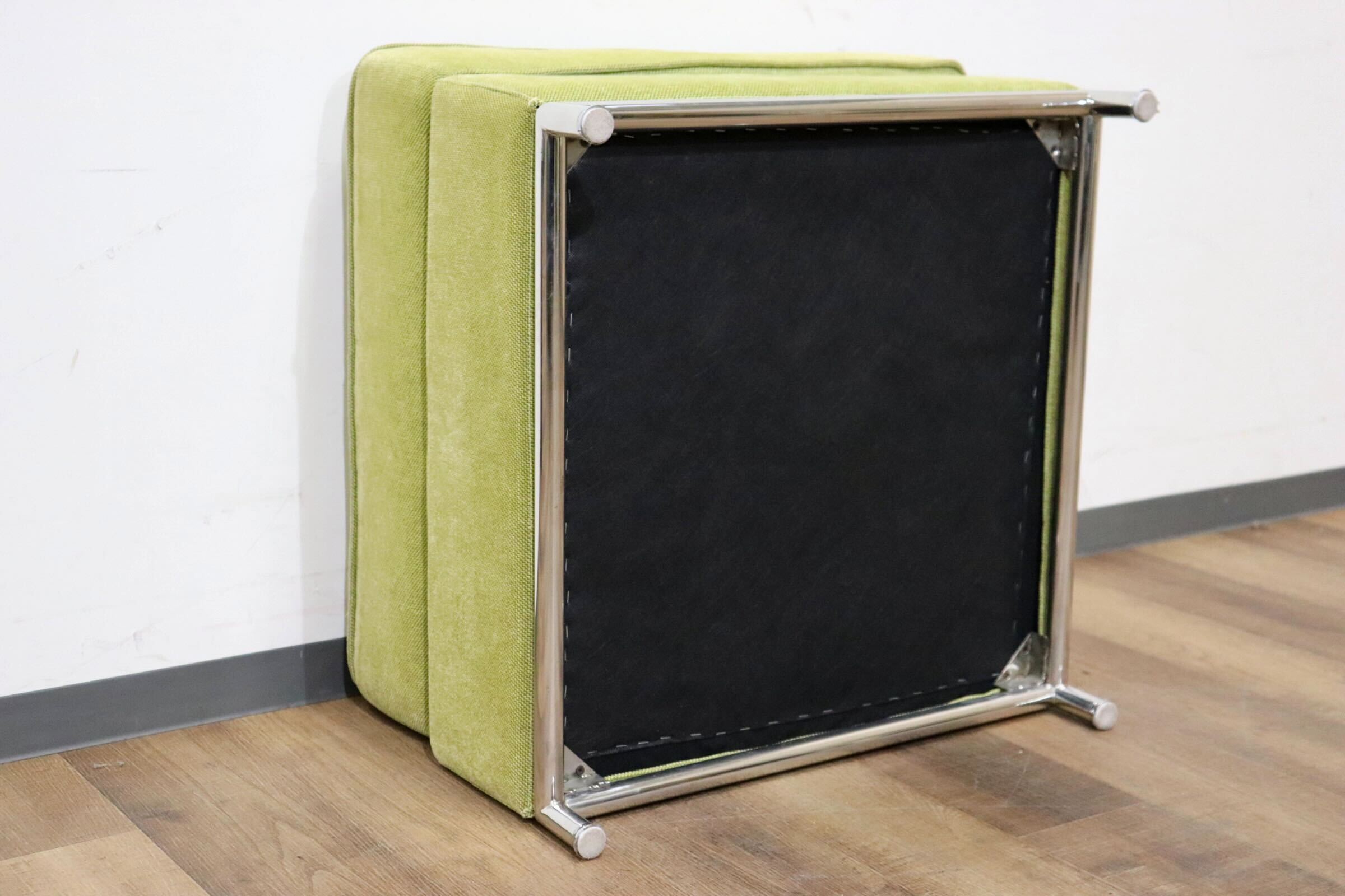 GMHN312○Crastina / クラスティーナ ULTIMA ウルティ