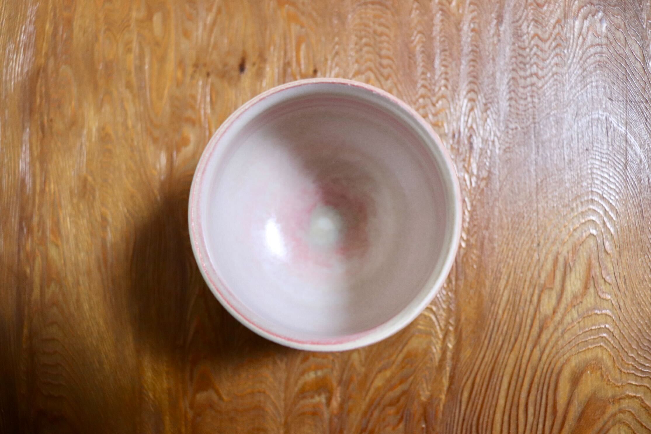 GMIO434A○千代市陶房 清水万佐年 丹波焼 ぐい呑み 酒器 陶器 丹波篠山 伝統工芸 未使用