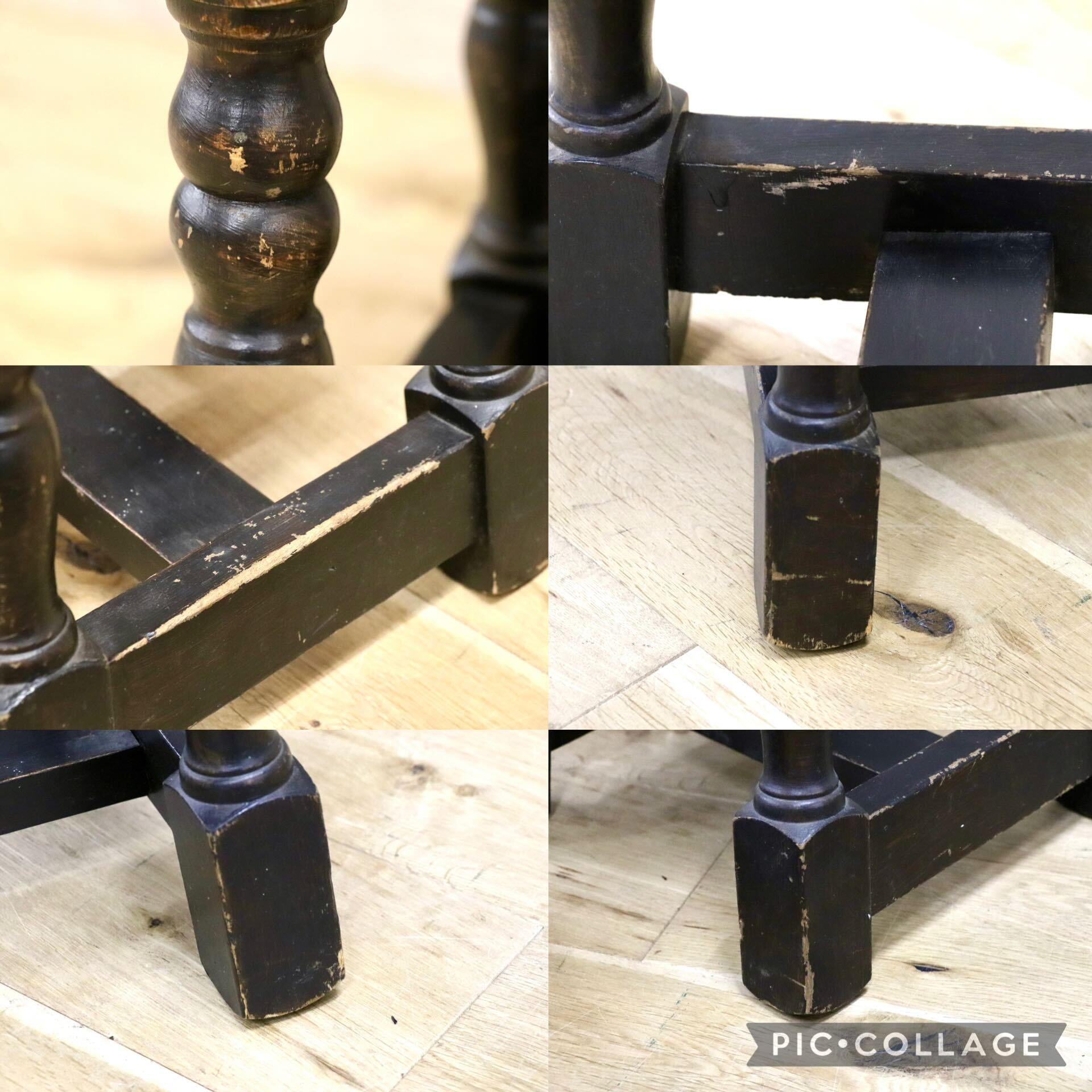 GMJK146A○スツール スクエアスツール チェア 椅子 サイドチェア 腰掛け ミニチェア コンパクトチェア レザー モダン