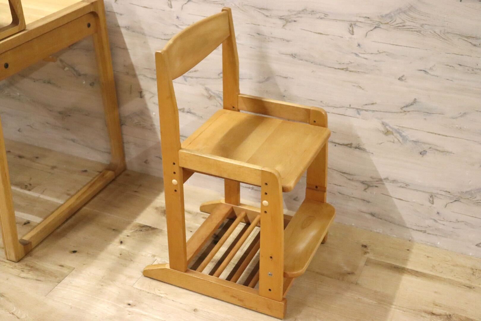 GMIH190○ACTUS / アクタス FOPPISH フォピッシュ 学習机 GMIH190○ACTUS / アクタス FOPPISH フォピッシュ 学習机