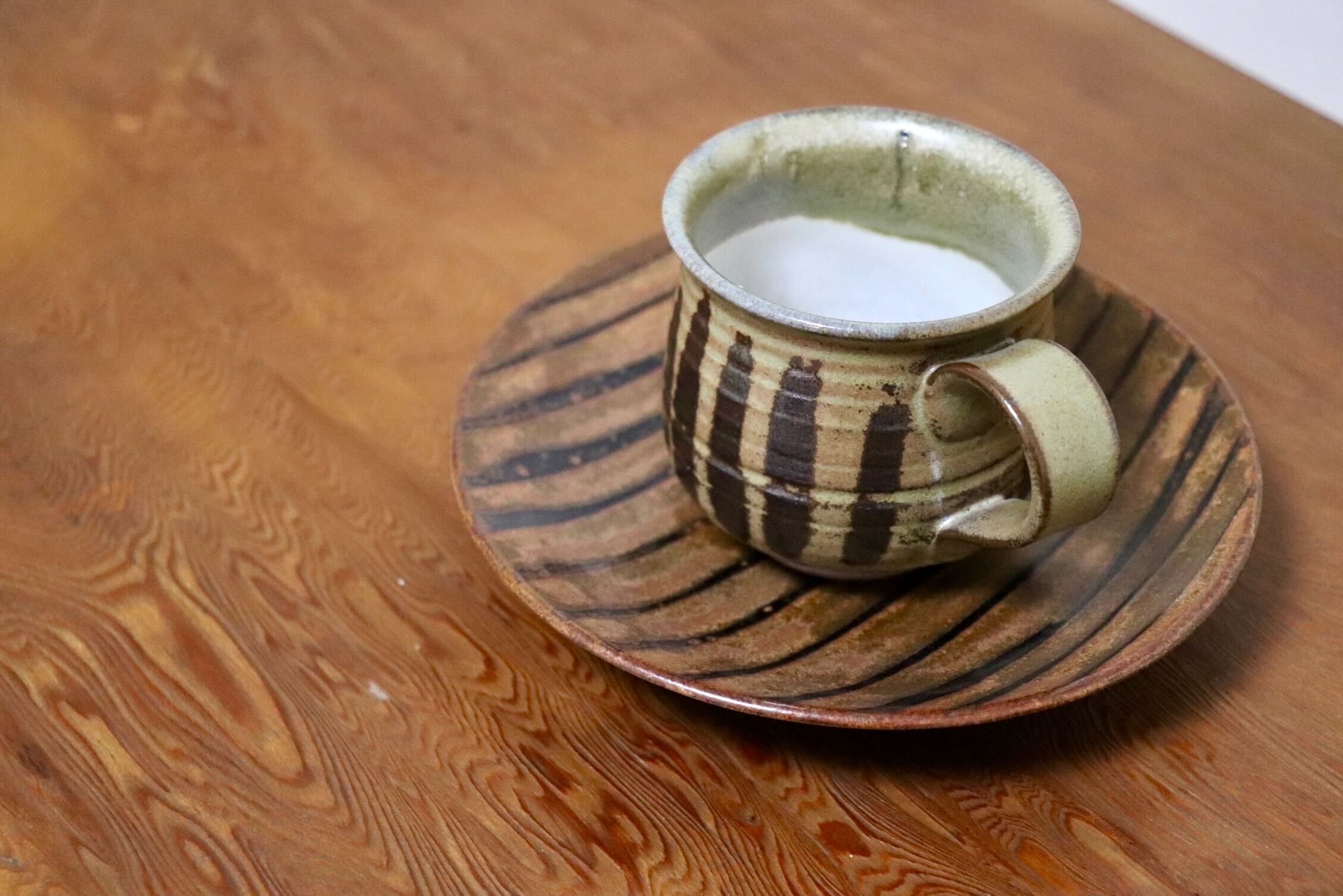 インテリア雑貨