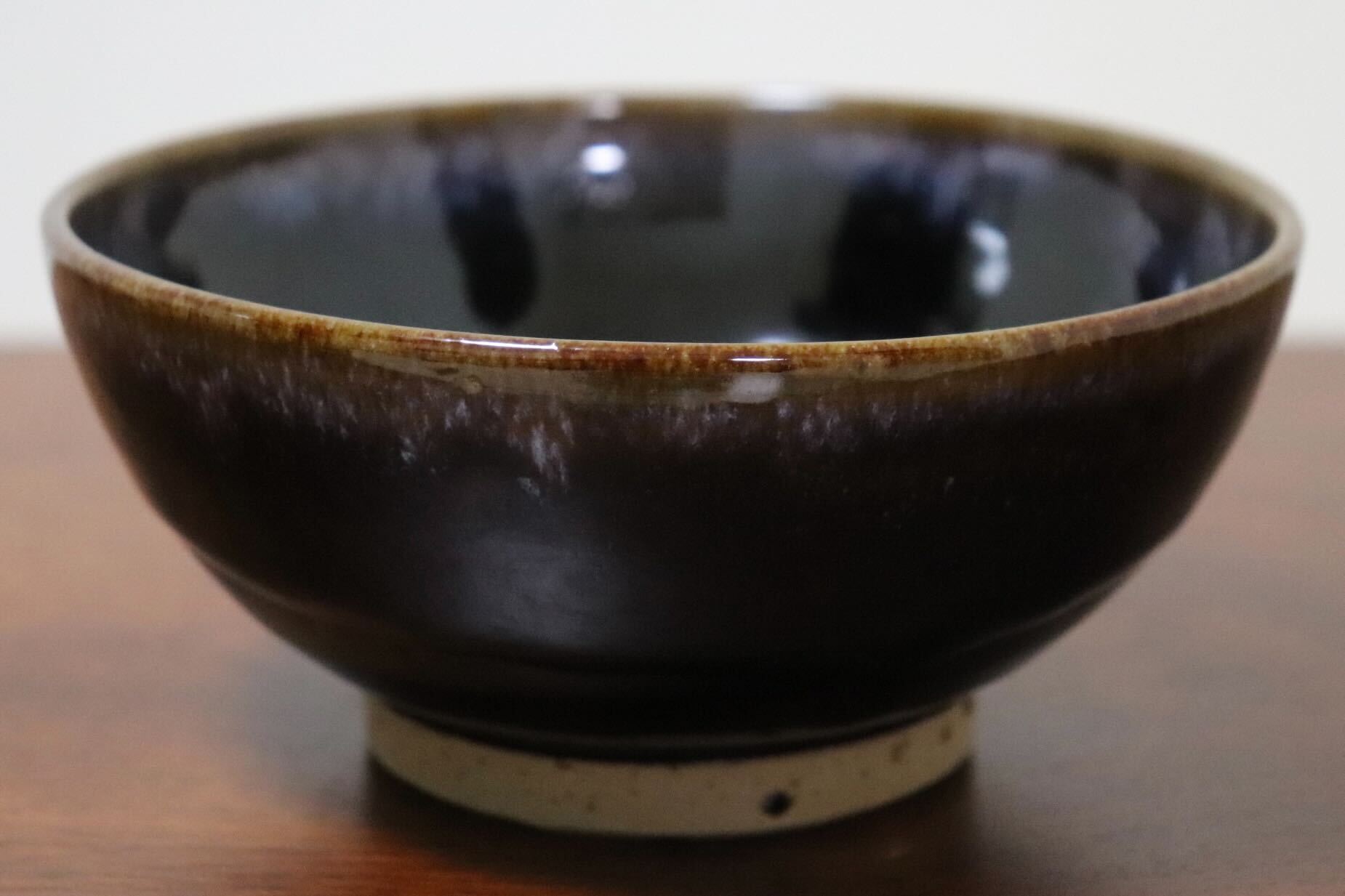 インテリア雑貨