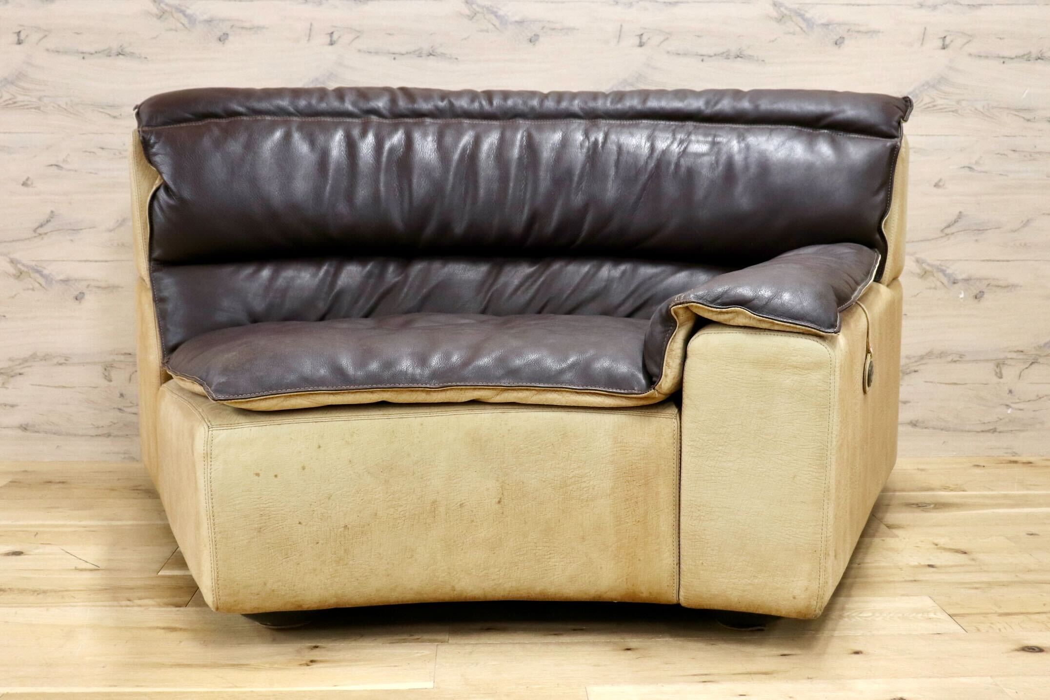 gmck342 ○ rossi di albizzate ロッシディアルビザーテ rossi di