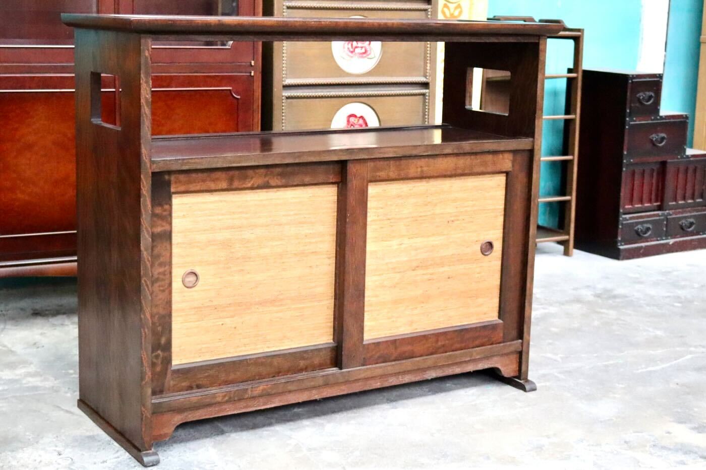 IMG_7689_4760b8a4-cfe8-408b-