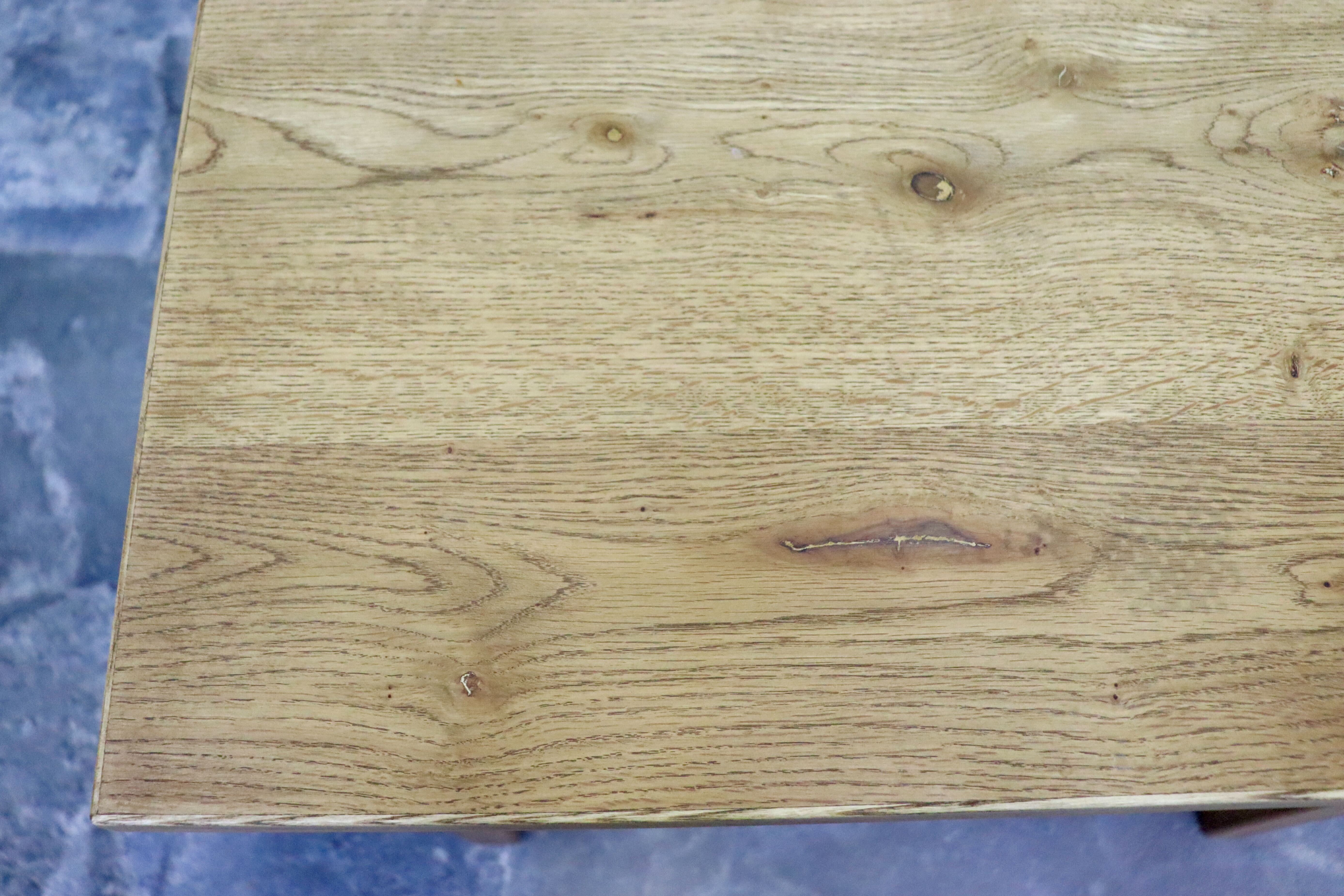 GMIK705○関家具 FUDGE ファッジ ダイニングテーブル 食卓テーブル 机 引き出し 収納 カントリー ナチュラル 展示品