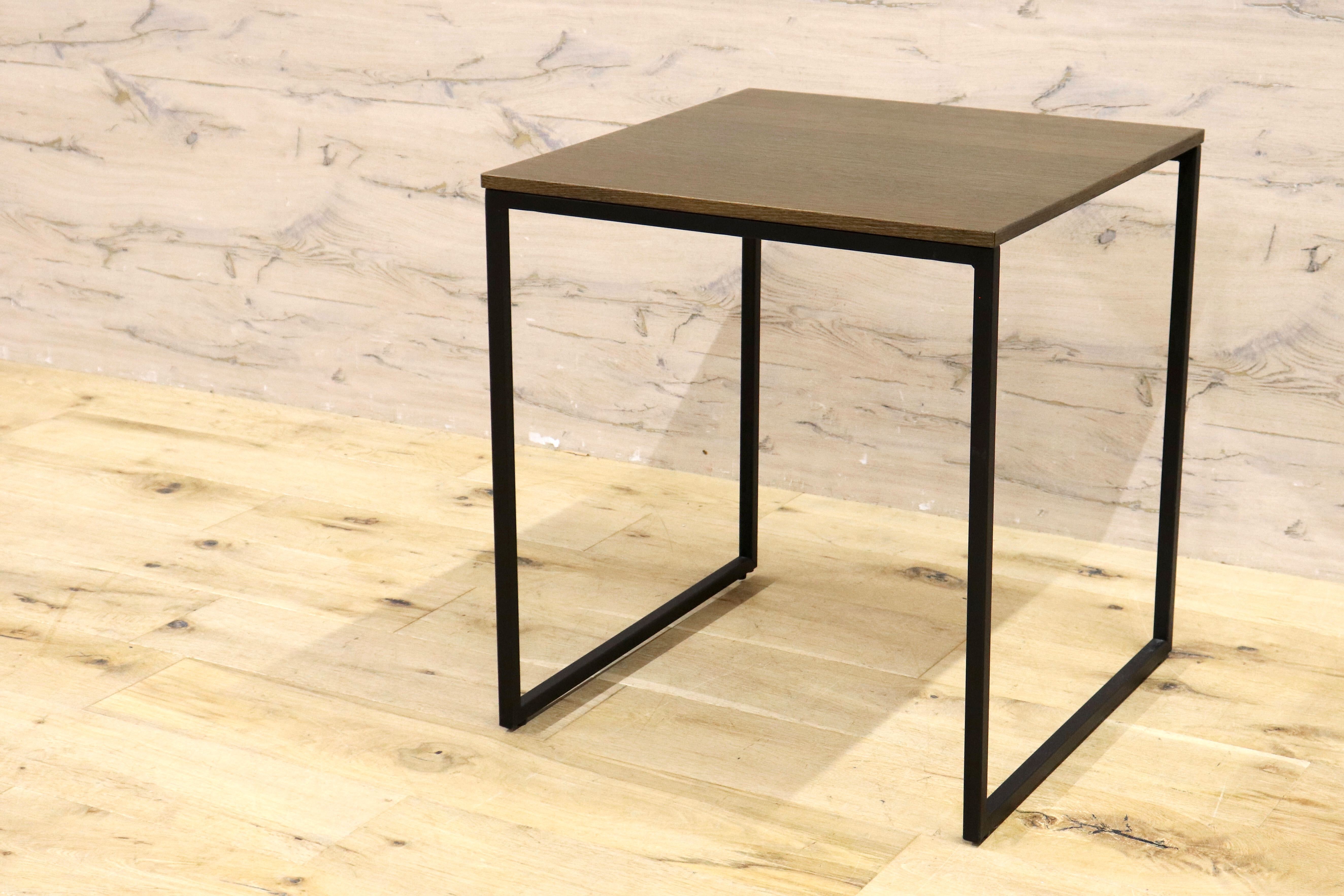 GMIK440○BoConcept / ボーコンセプト Lugo ルーゴ サイド GMIK440○BoConcept / ボーコンセプト Lugo ルーゴ サイド