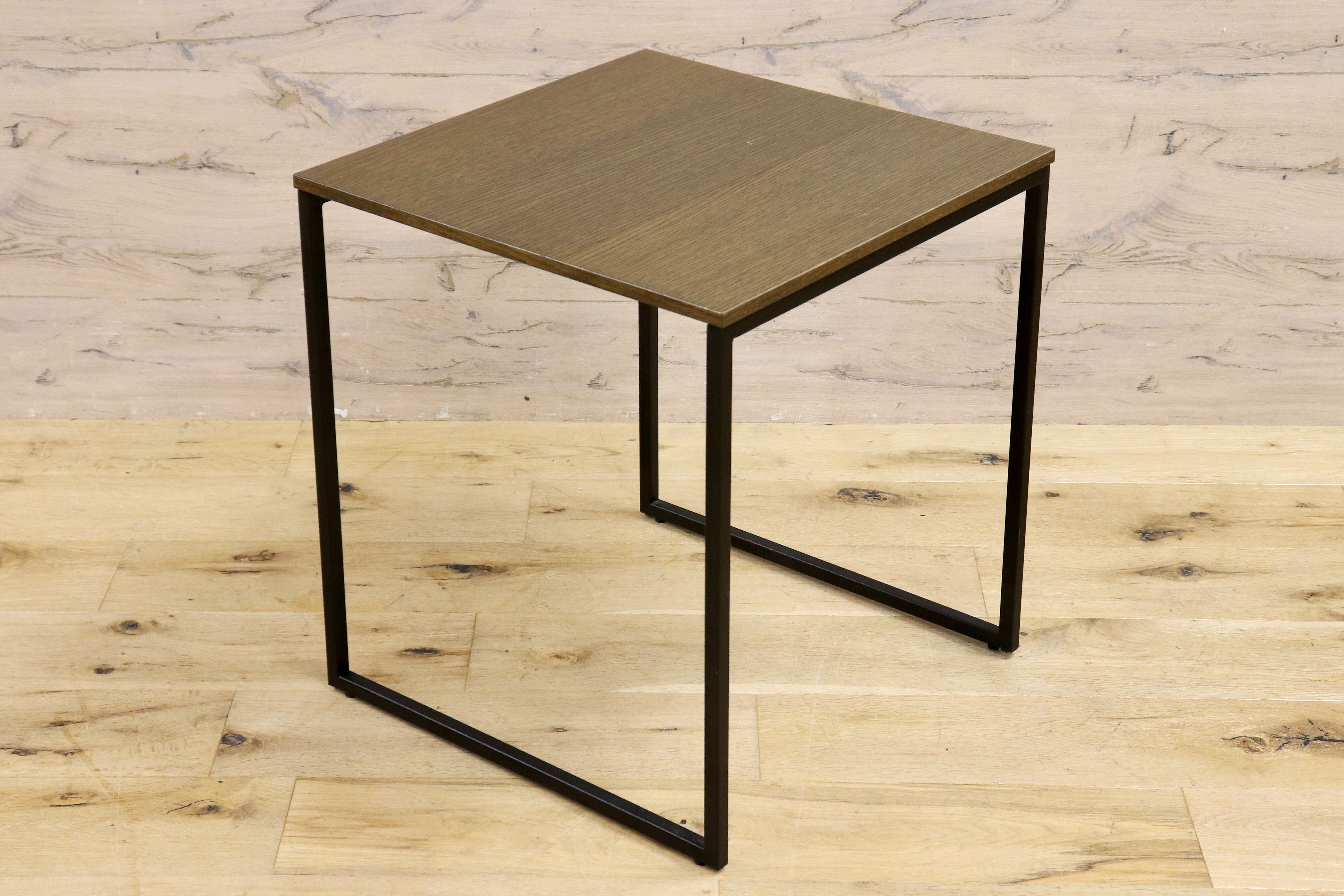 GMIK440○BoConcept / ボーコンセプト Lugo ルーゴ サイド GMIK440○BoConcept / ボーコンセプト Lugo ルーゴ サイド