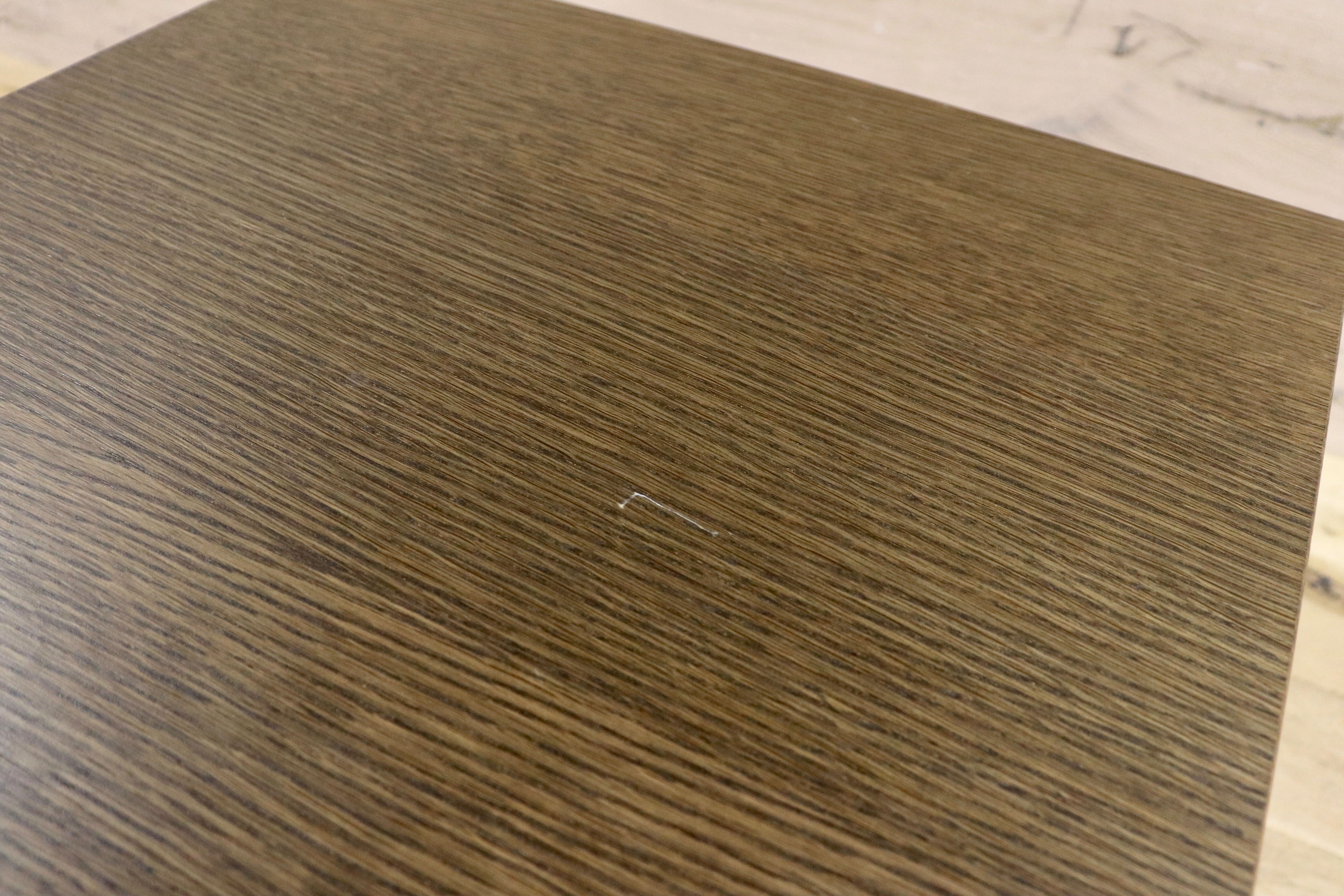 GMIK440○BoConcept / ボーコンセプト Lugo ルーゴ サイド GMIK440○BoConcept / ボーコンセプト Lugo ルーゴ サイド
