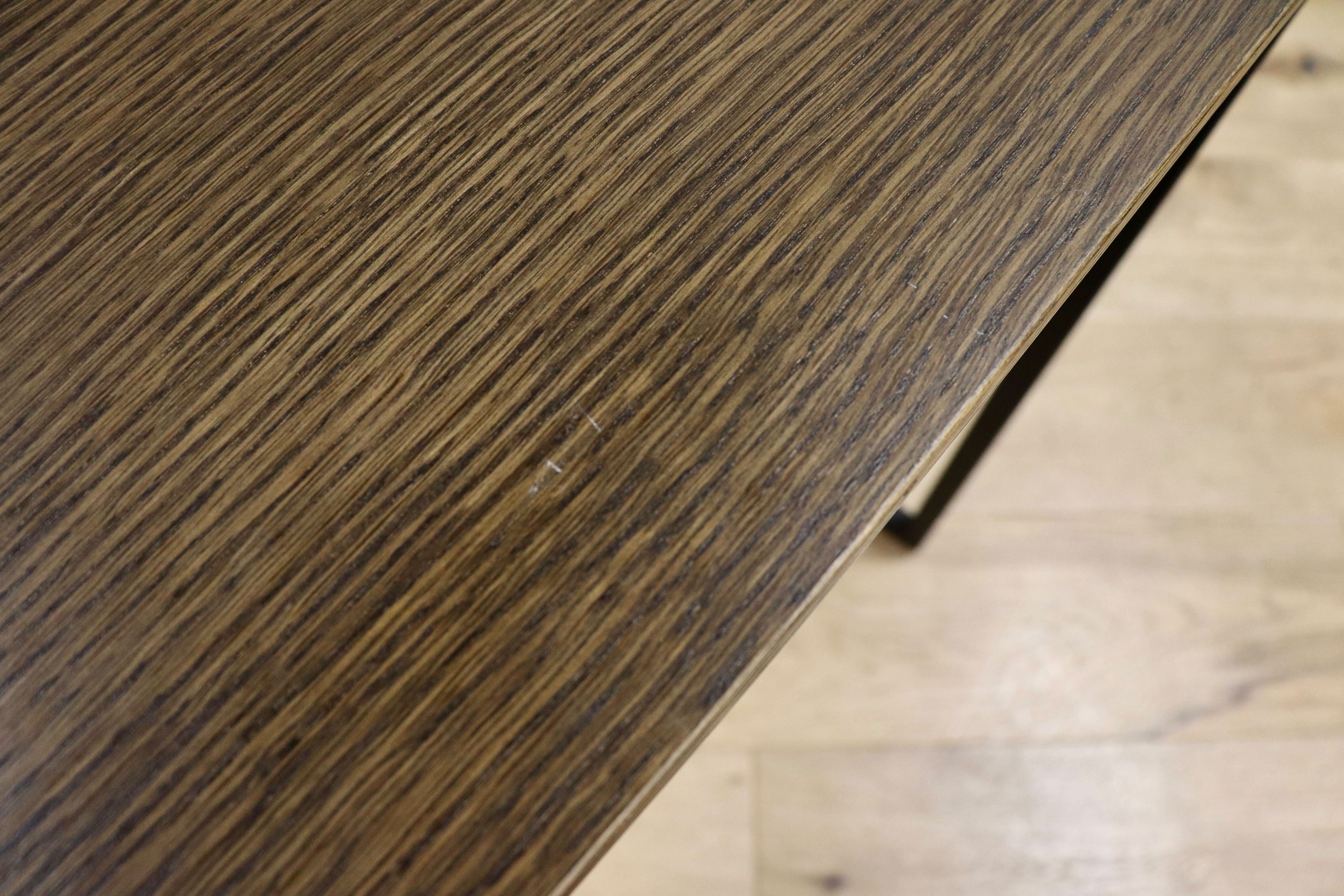 GMIK440○BoConcept / ボーコンセプト Lugo ルーゴ サイド