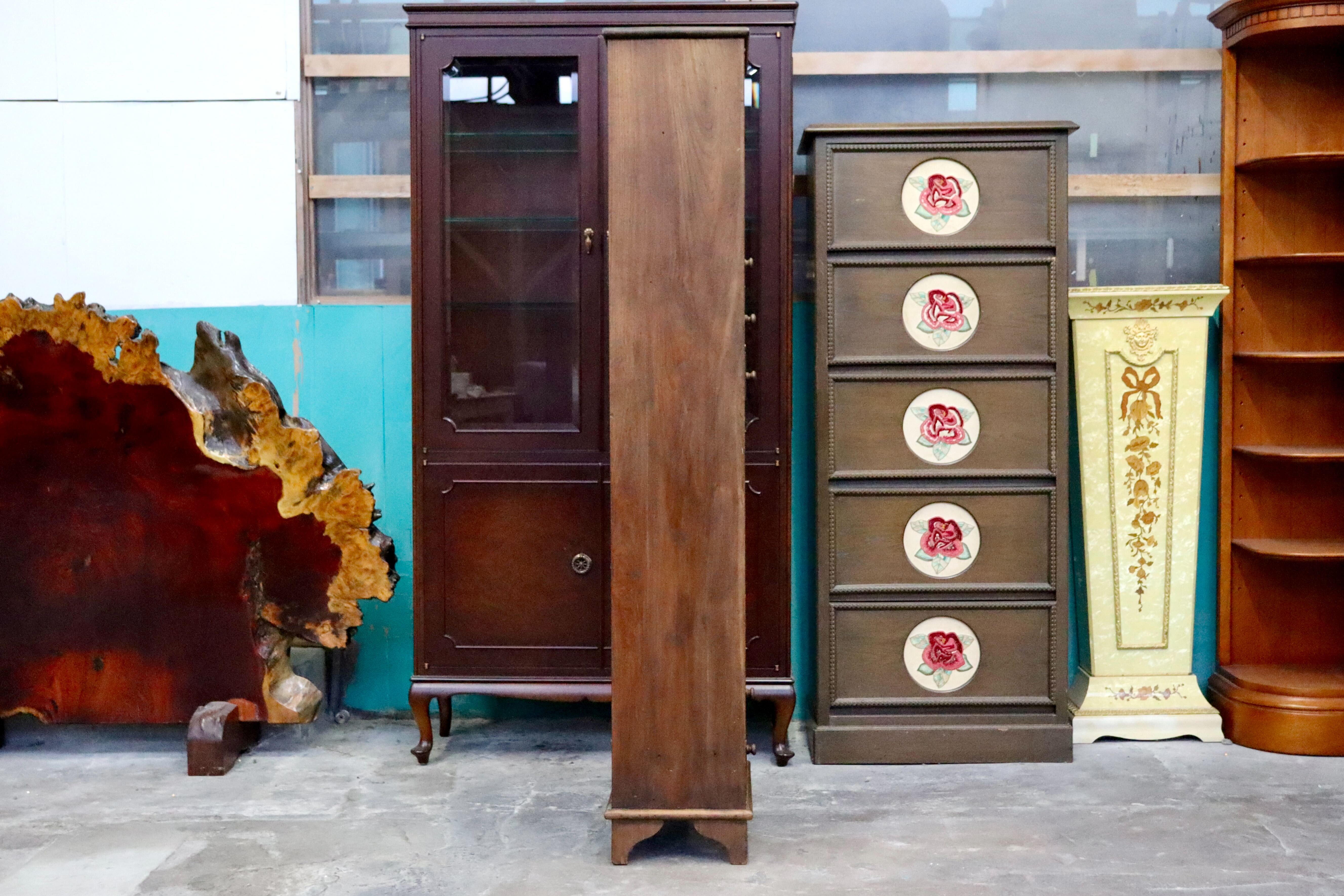 GMIS395○シェルフ ラック オープンラック キャビネット リビング収納 飾り棚 本棚 アンティーク レトロ モダン クラシック ヴィンテージ