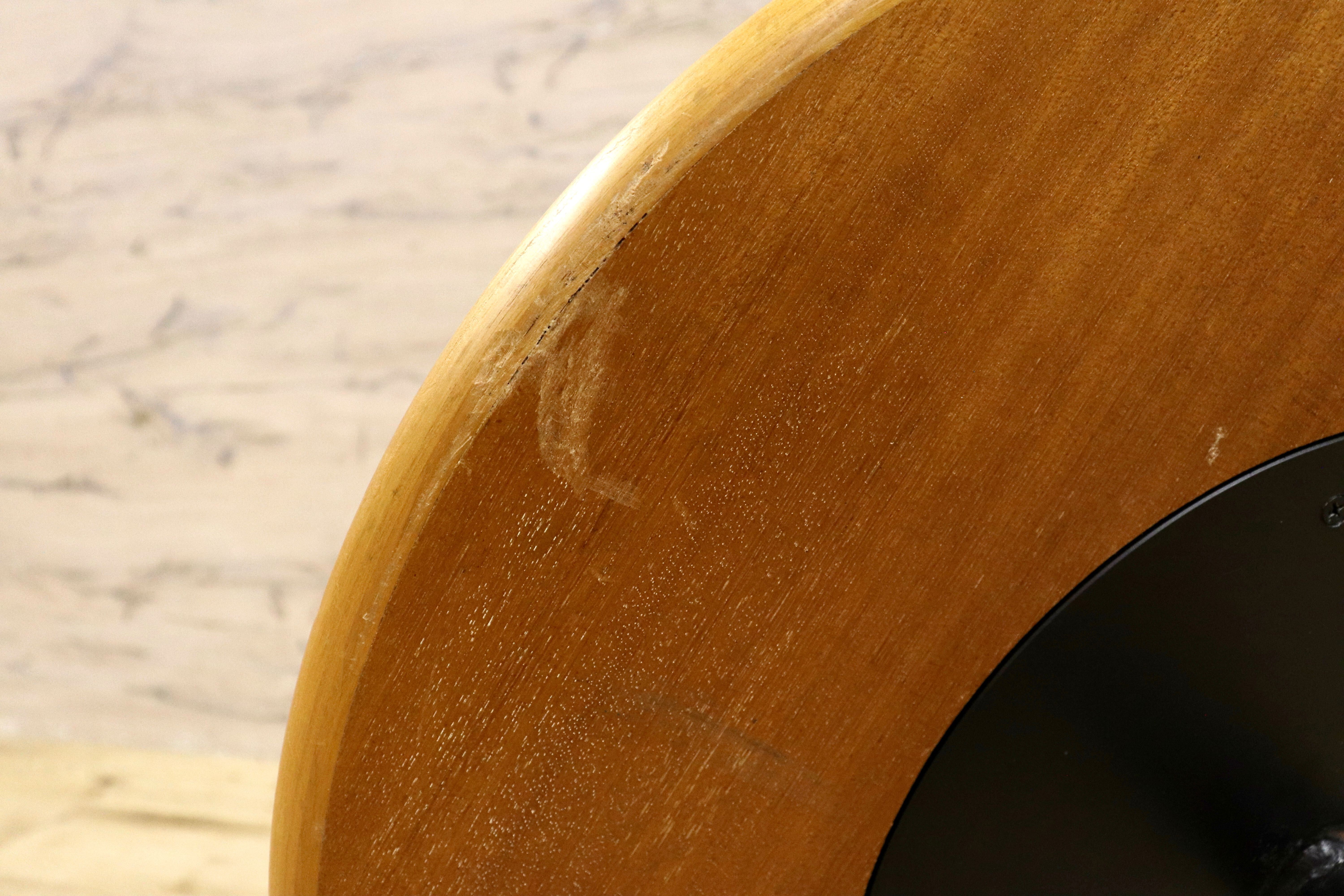 GMIK412J○mobilia / モビリア サイドテーブル コーヒーテーブ