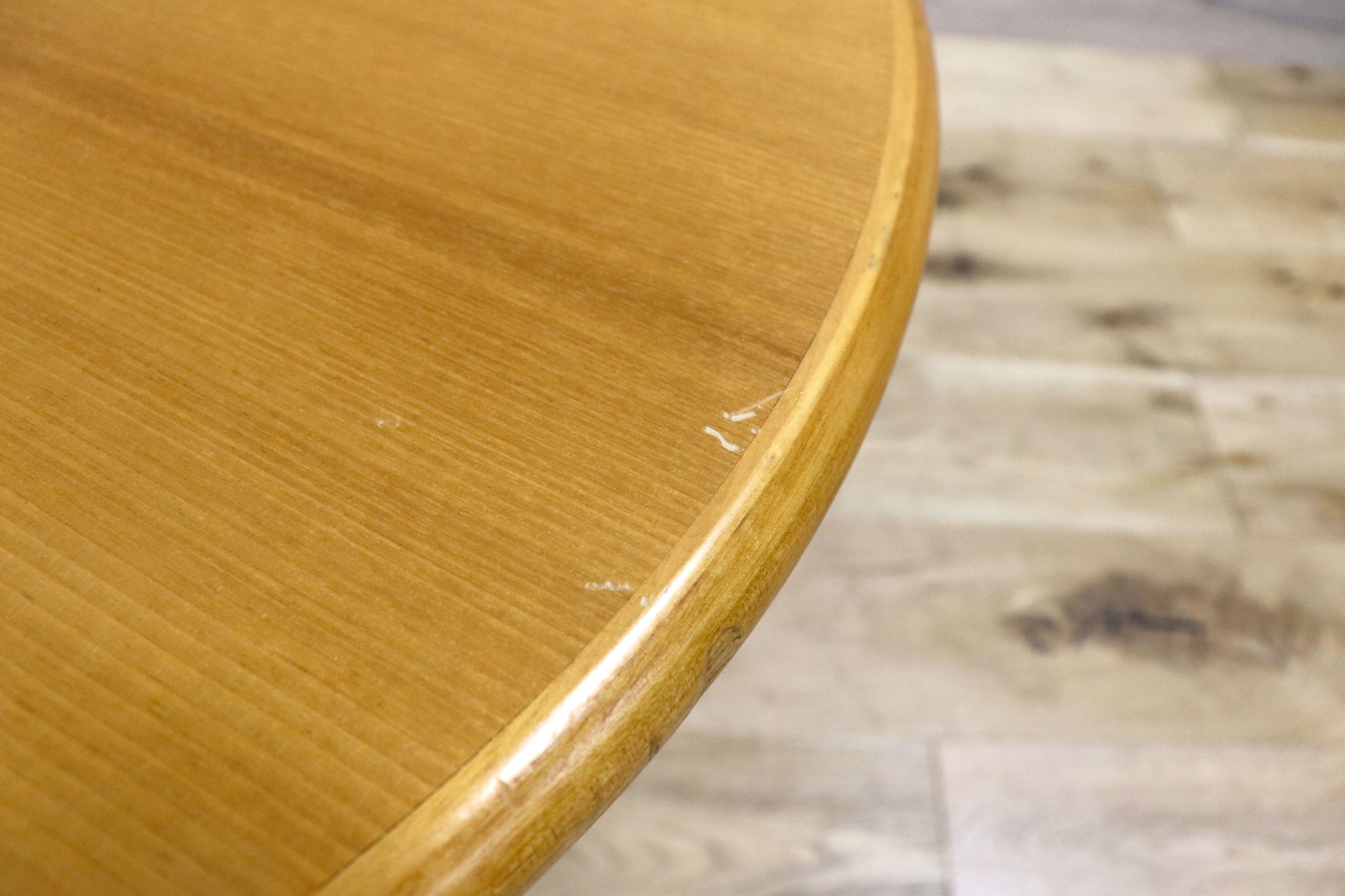 GMIK412A○mobilia / モビリア DANISH 北欧ヴィンテージ GMIK412A○mobilia / モビリア DANISH 北欧ヴィンテージ GMIK412A