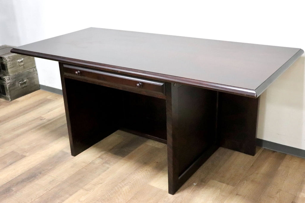 IMG_7828.jpg?v=1721701026&  