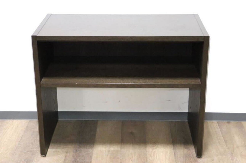 Guide-Maker Online Shop