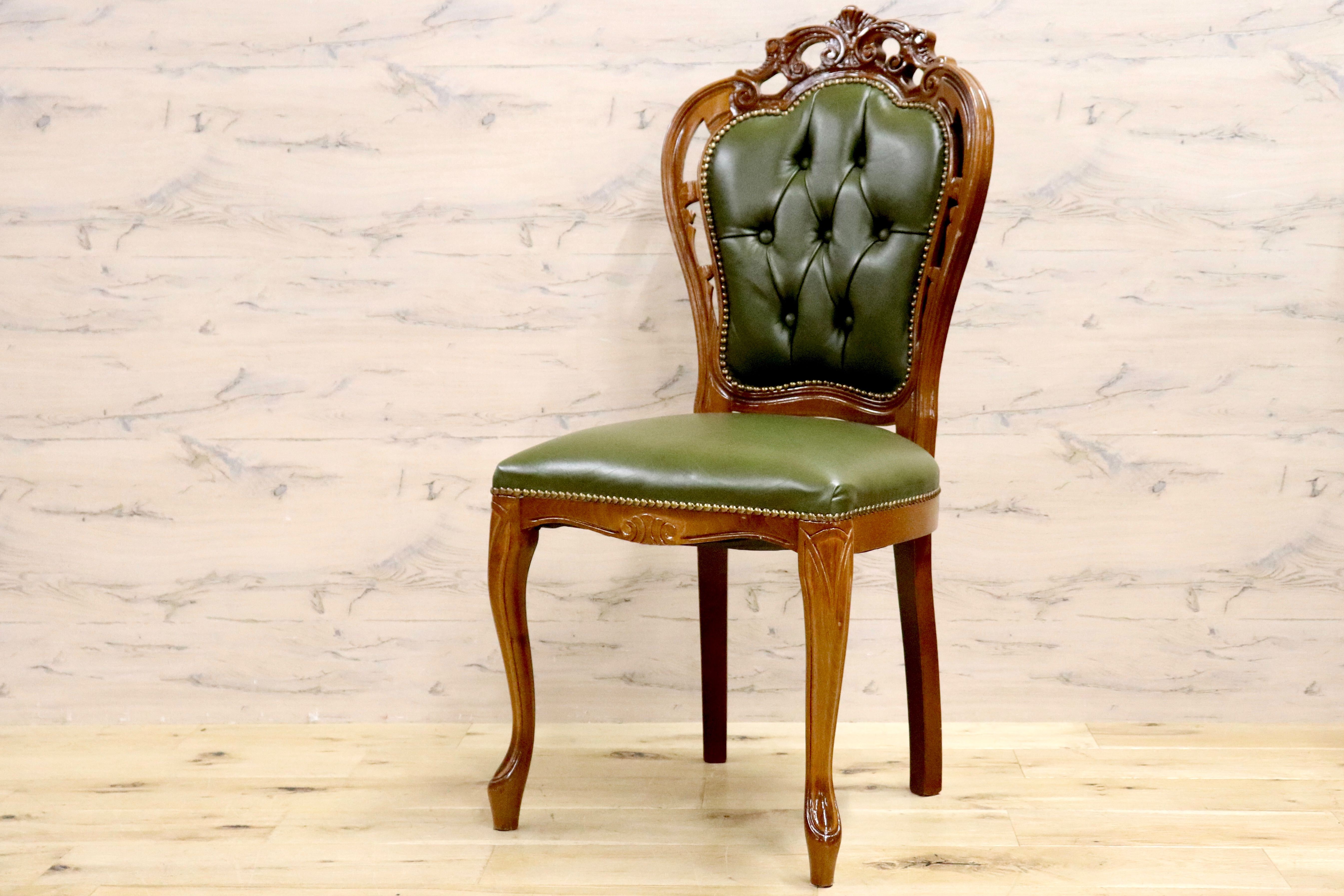 直接取引のみクラシック家具 近い 