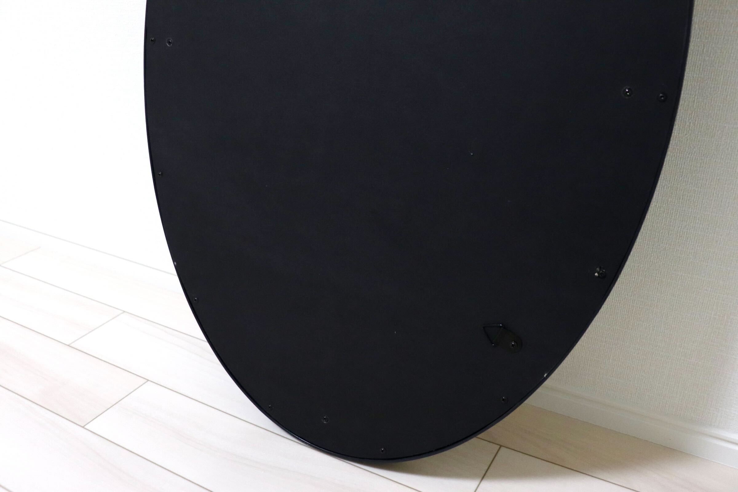 GMIK745D○ウォールミラー 壁掛け鏡 姿見 壁掛けミラー 全身鏡 立て掛けミラー 鏡 クラシカル