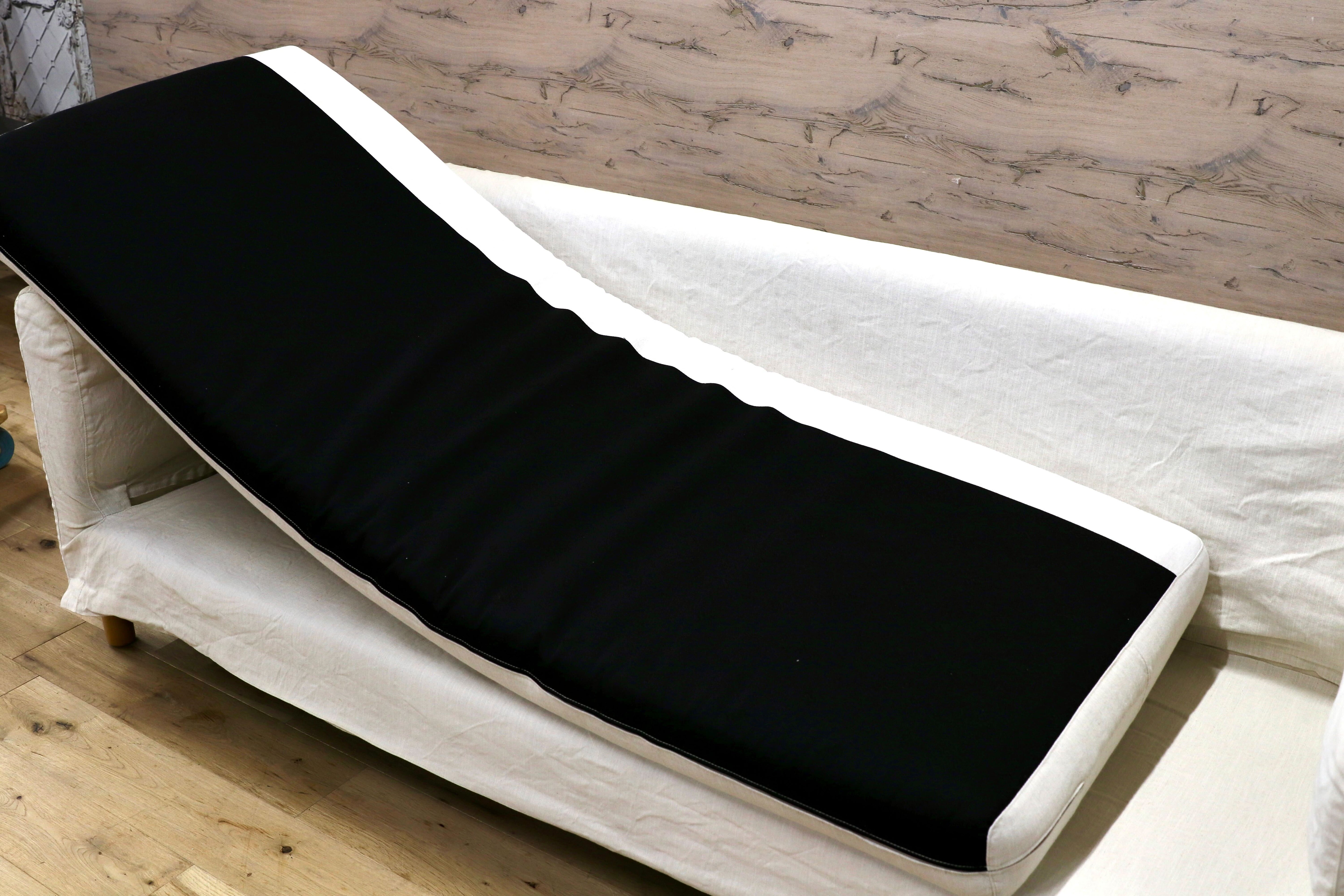 GMIS115○Cassina ixc. / カッシーナ・イクスシー INTER-DECOR インターデコール DORIAN ドリアン 3人掛けソファ 名作 モダン ヴィンテージ