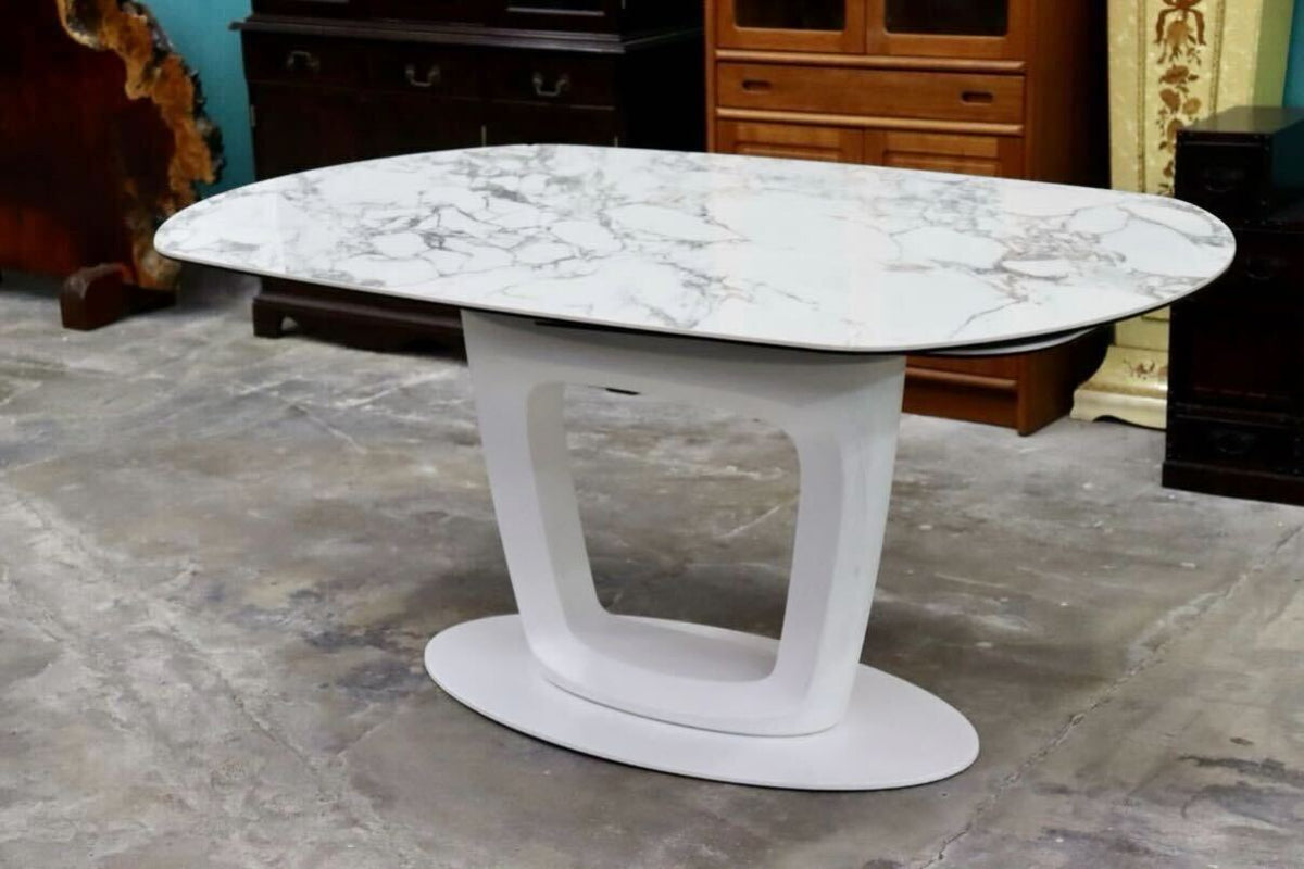 Guide-Maker Online Shop