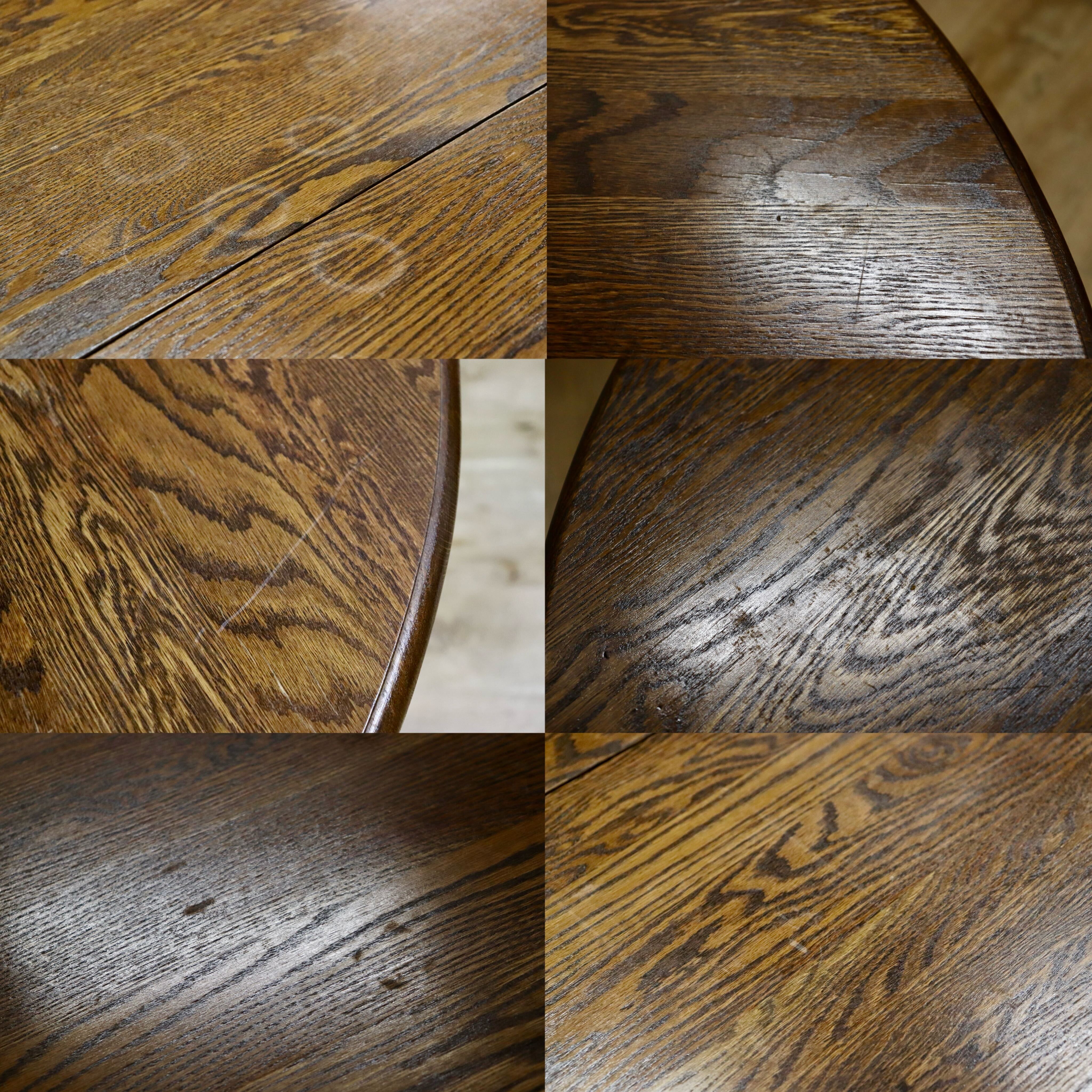 GMHH12○Shin Lee / シンリー ダイニングテーブル 食卓テーブル 作業台