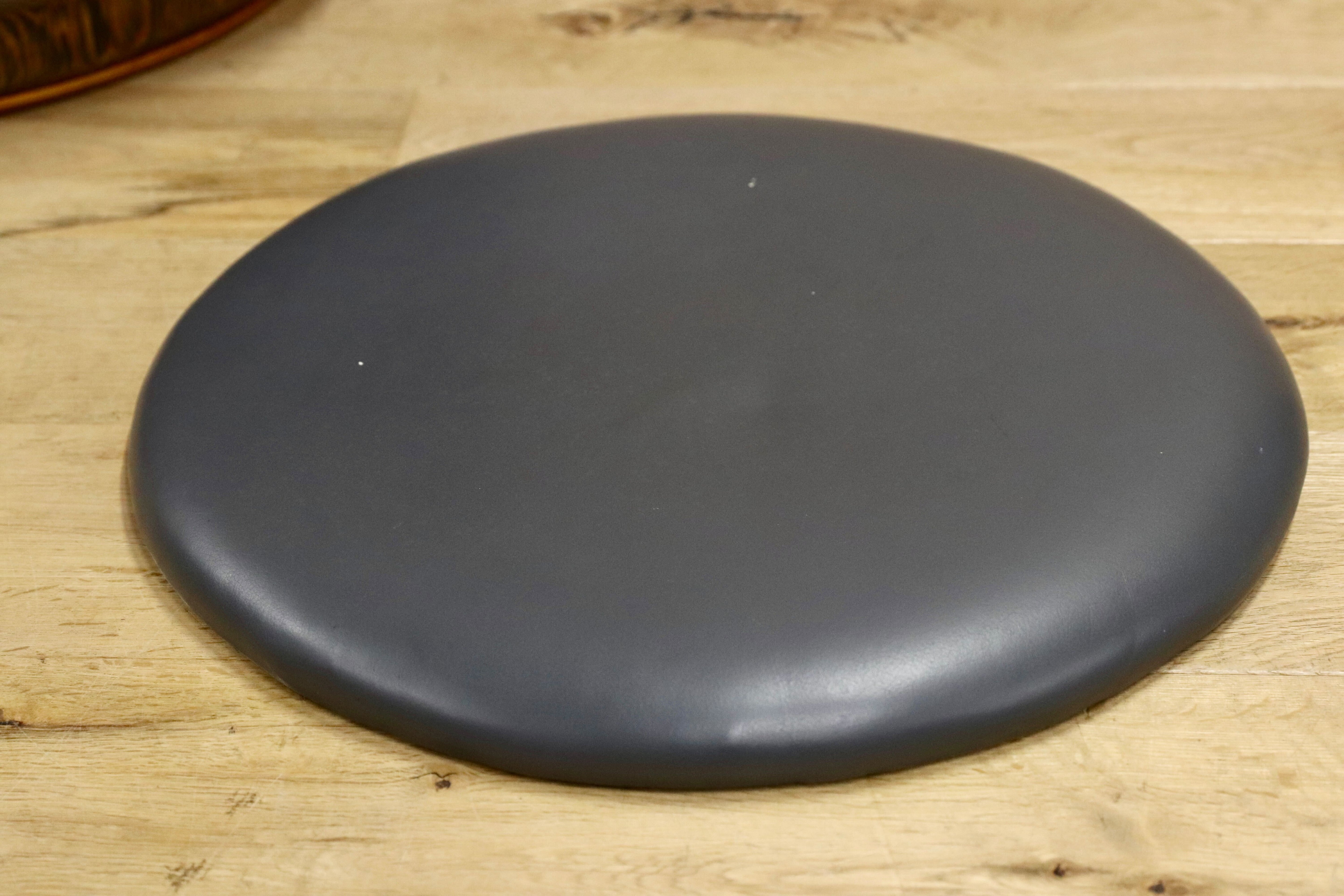 GMIH275A○鉄刀木 タガヤサン 大臣椅子 回転椅子 無垢材 応接 ラウンジ 和室 座敷 アンティーク