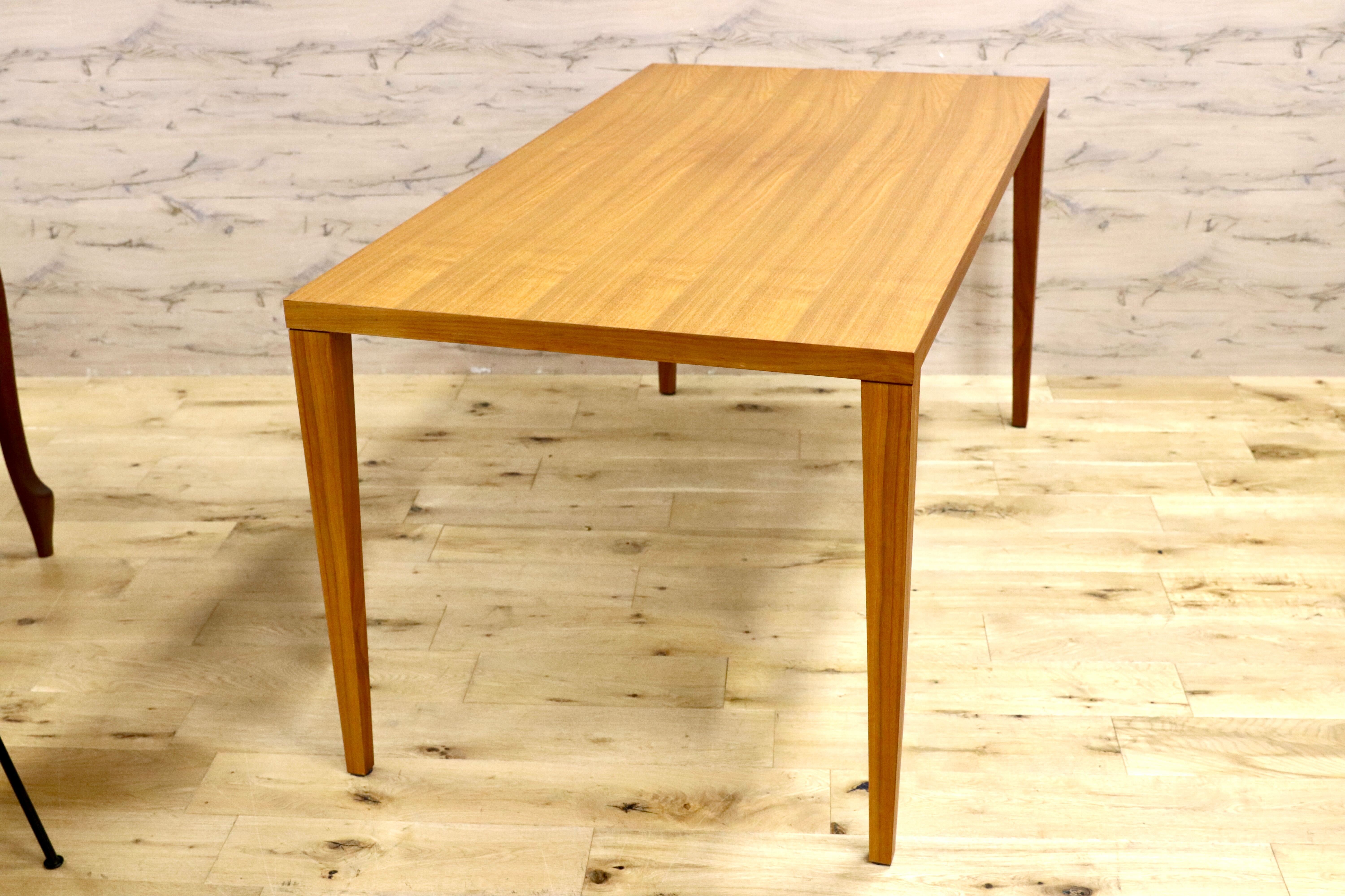 IMG_7909_f1a68cff-f2ff-4ab9-