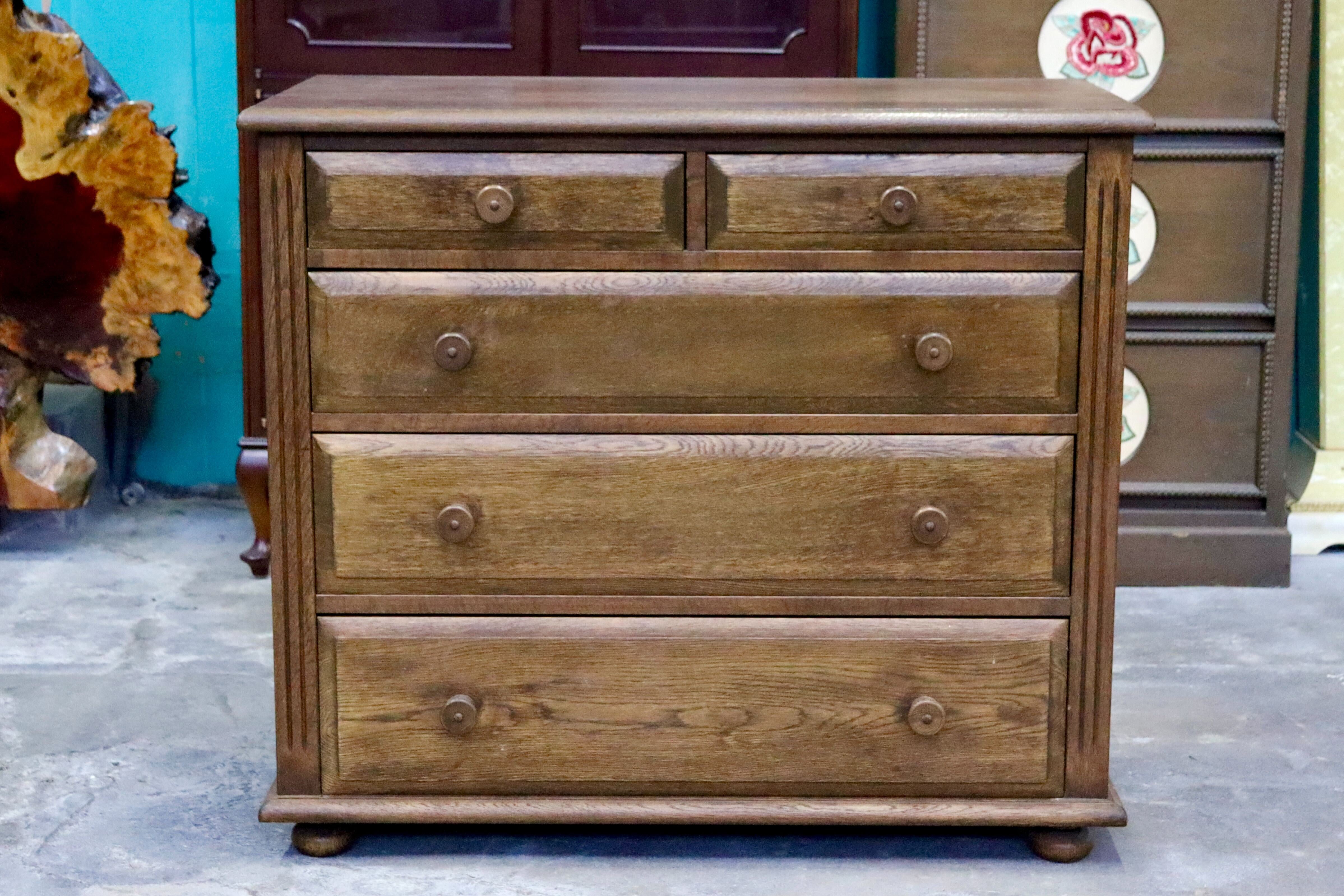 GMIS148○和製アンティーク レトロ 和モダン サイドボード リビングボー GMIS148○和製アンティーク レトロ 和モダン サイドボード リビングボー