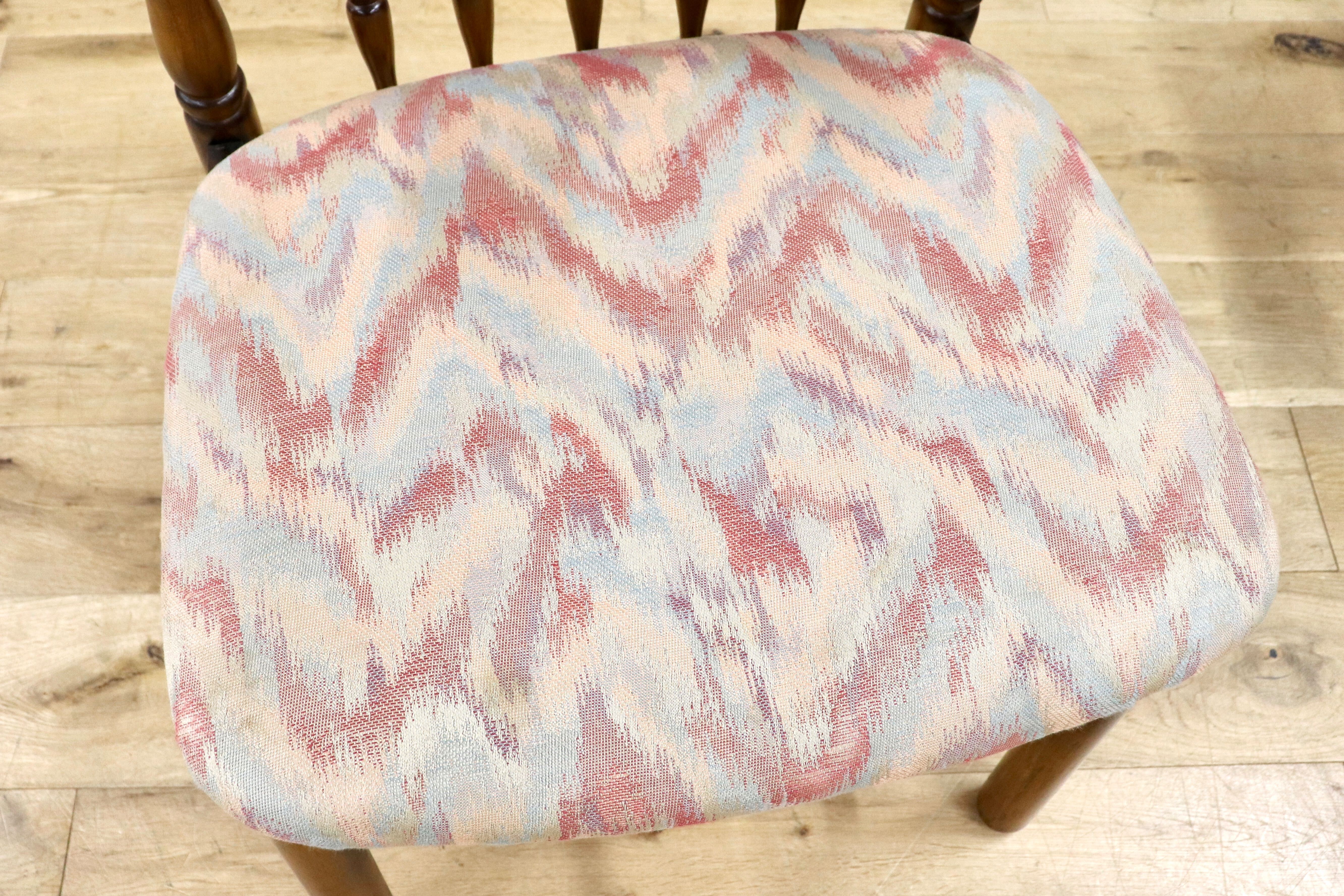 GMIH26A○karimoku / カリモク ダイニングチェア 2脚セット 椅子