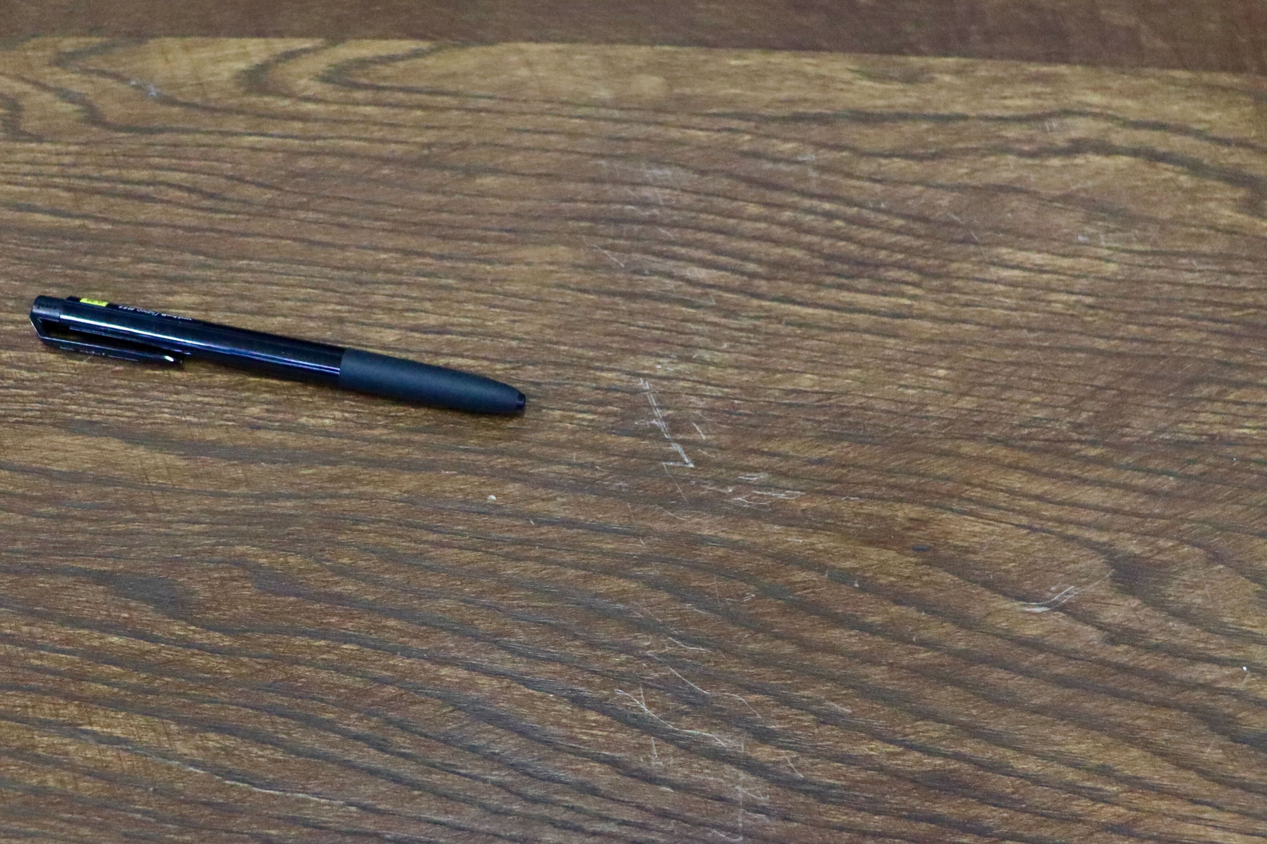 GMIH354○4段チェスト チェスト サイドボード 整理箪笥 引き出し 収納 木製 無垢 カントリー アンティーク ヴィンテージ