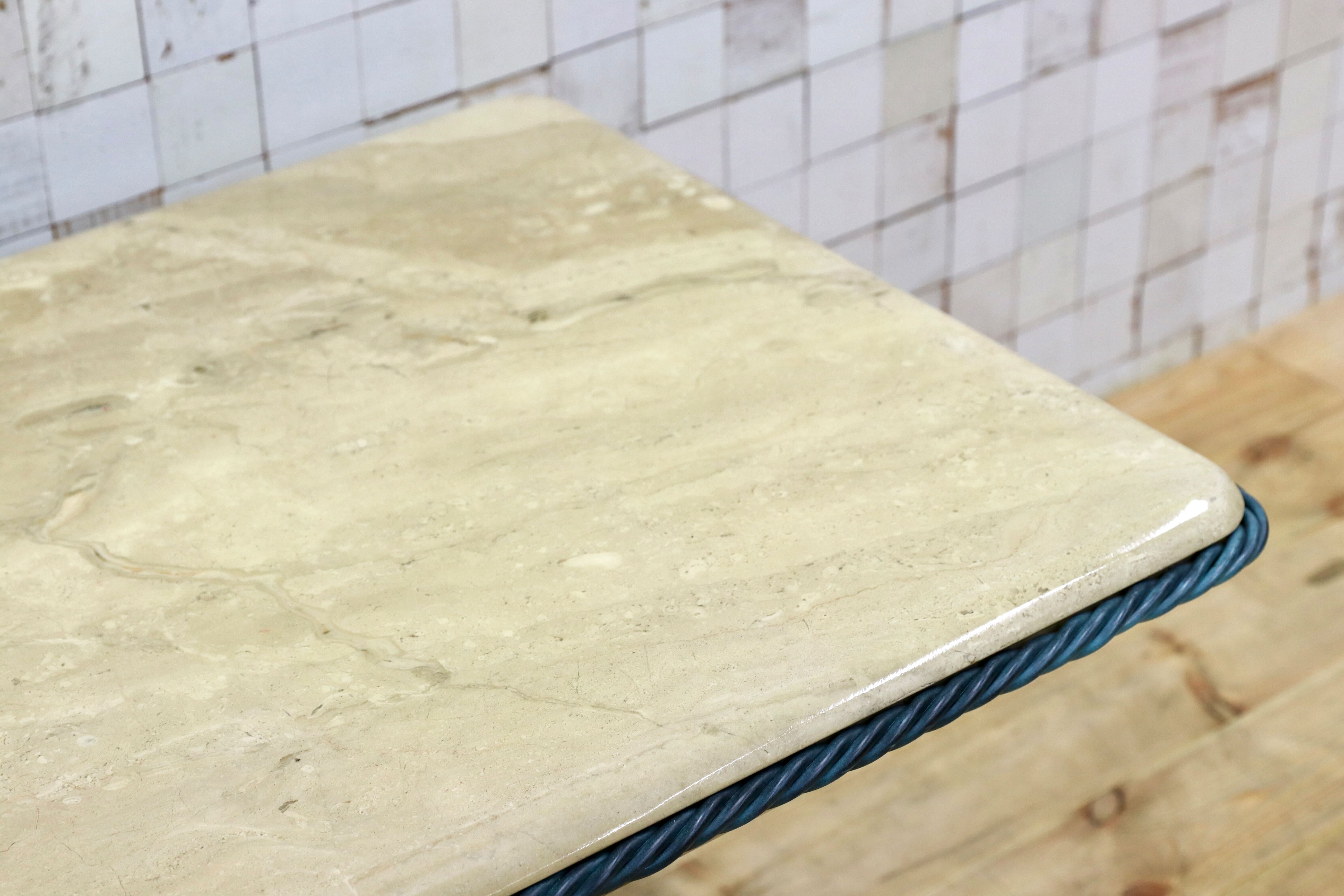 GMIO33○イタリア製 大理石 センターテーブル リビングテーブル クラシック GMIO33○イタリア製 大理石 センターテーブル リビングテーブル クラシック