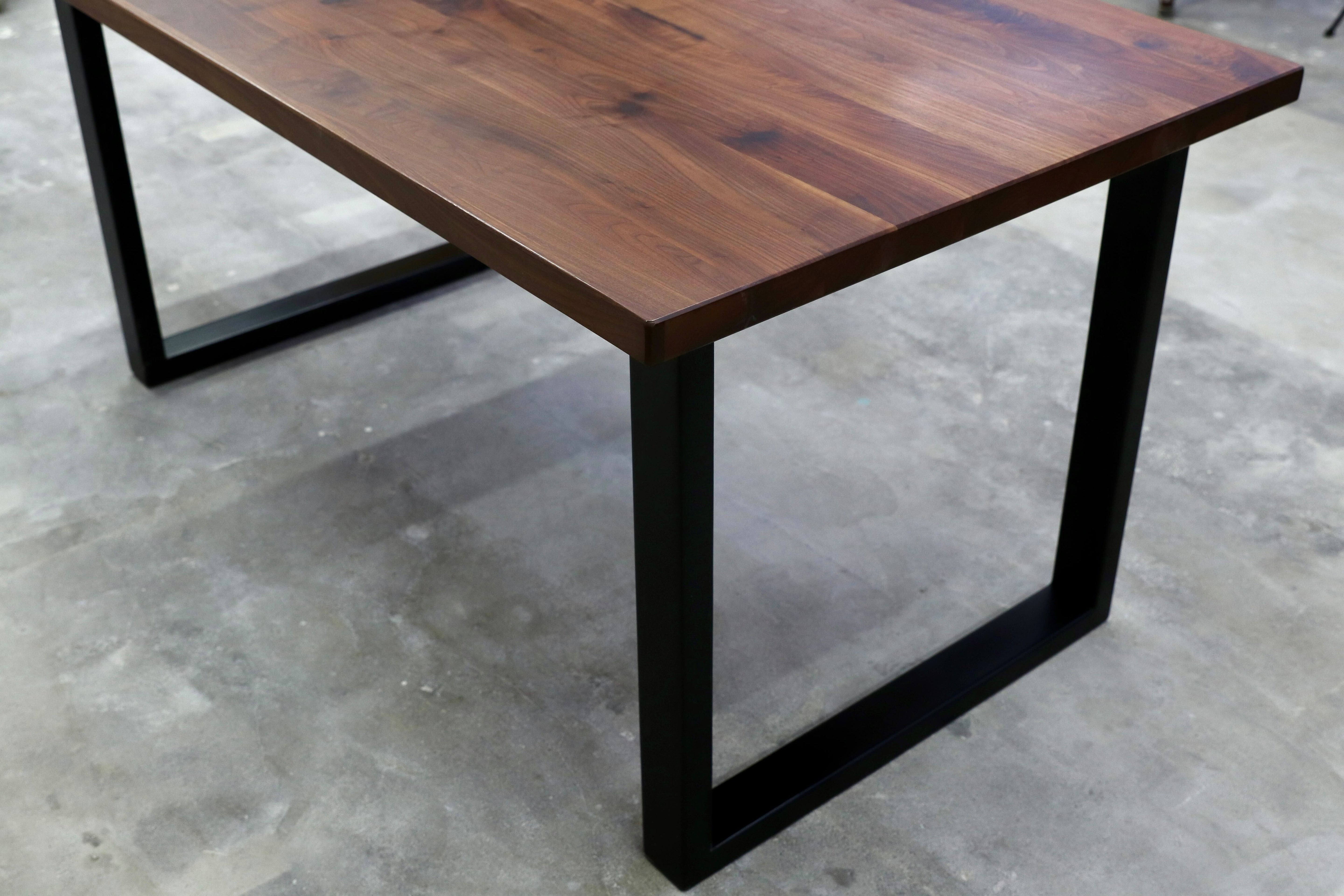 GMHO53○ACTUS / アクタス FJ ダイニングテーブル 食卓テーブル  