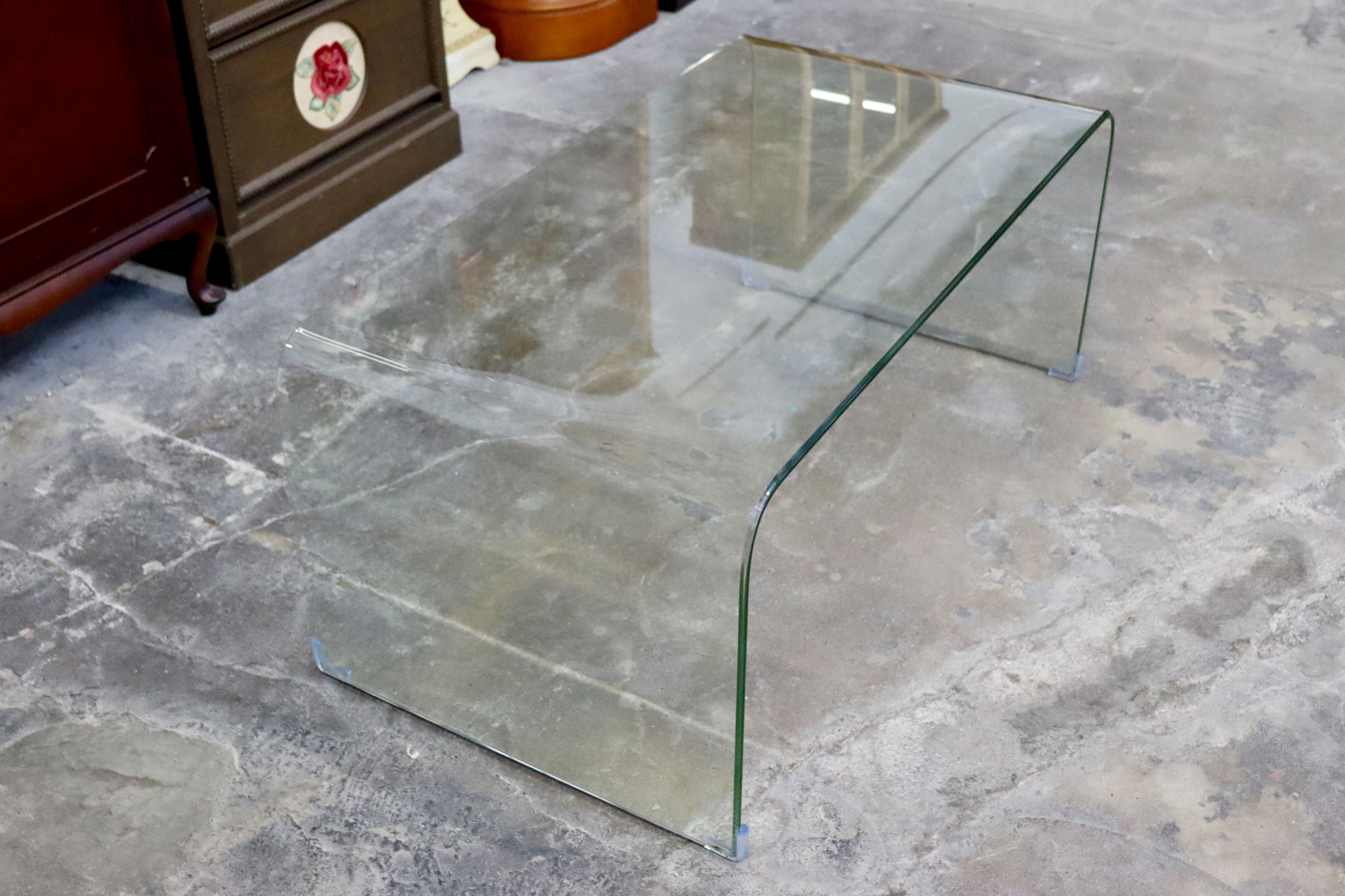 GMIK659A○IDC大塚家具 コンチネンタルファニチャー サターン センターテーブル ローテブル リビングテーブル ガラステーブル