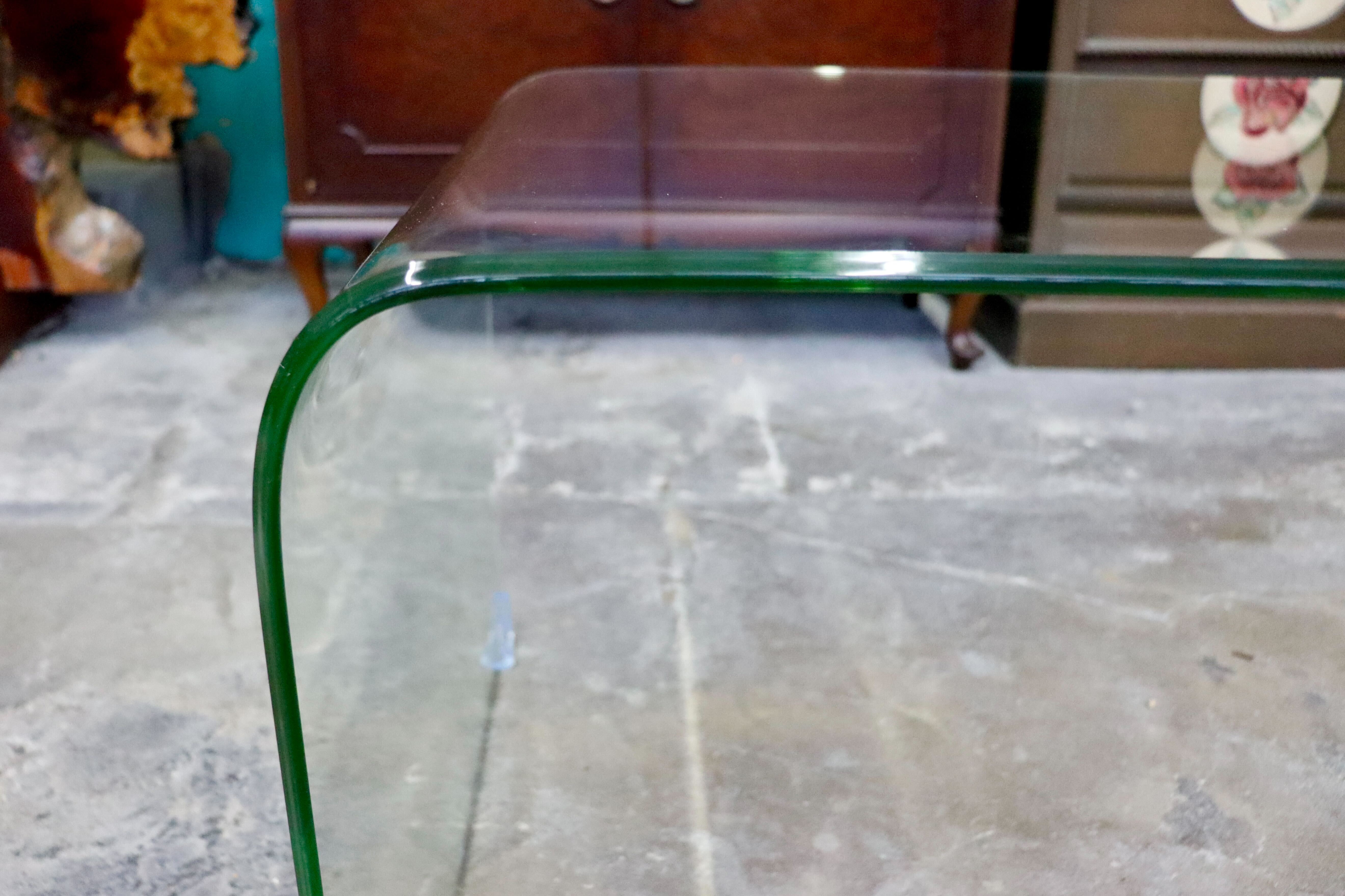 GMIK659A○IDC大塚家具 コンチネンタルファニチャー サターン センターテーブル ローテブル リビングテーブル ガラステーブル