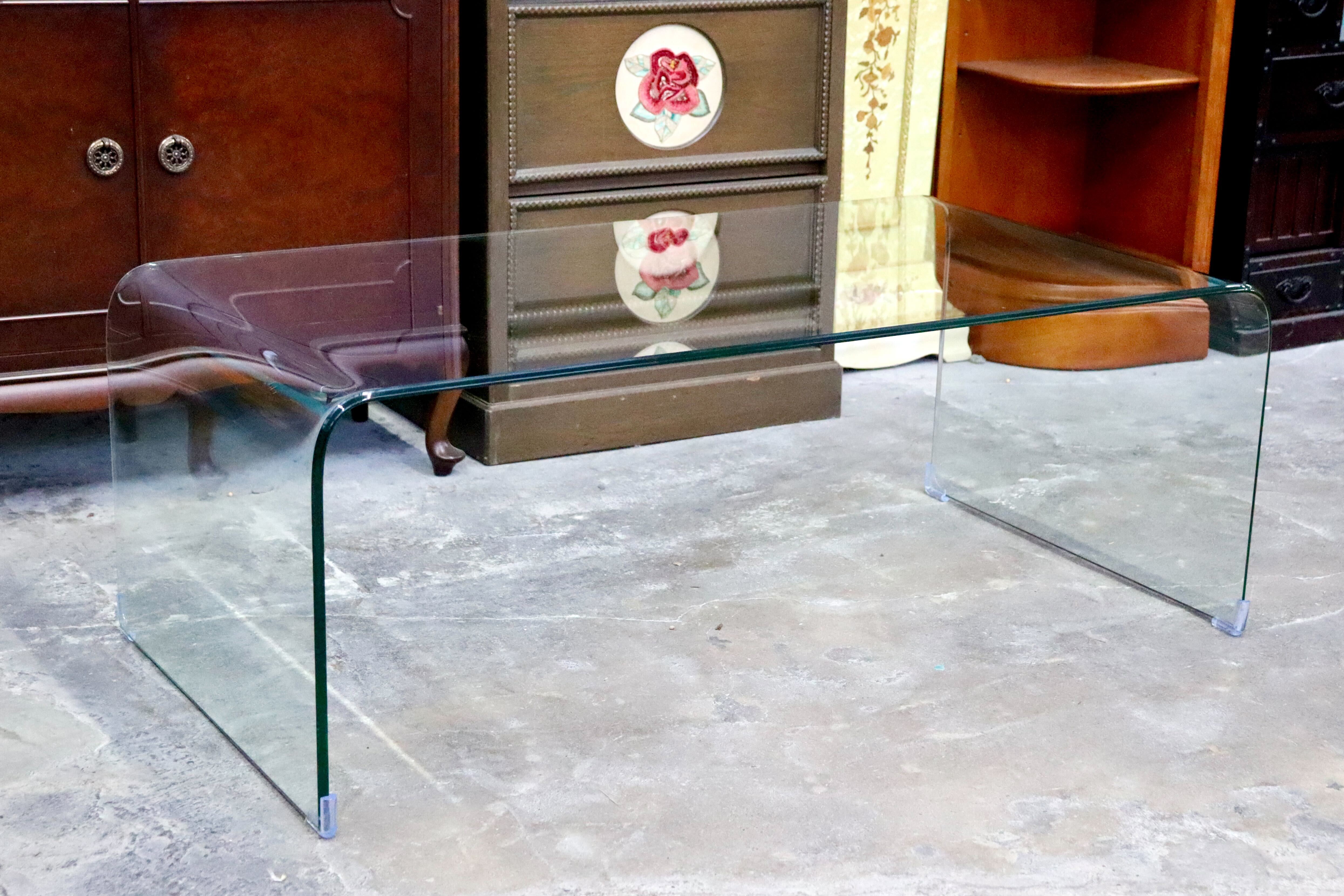 GMIK659B○IDC大塚家具 コンチネンタルファニチャー サターン センターテーブル ローテブル リビングテーブル ガラステーブル