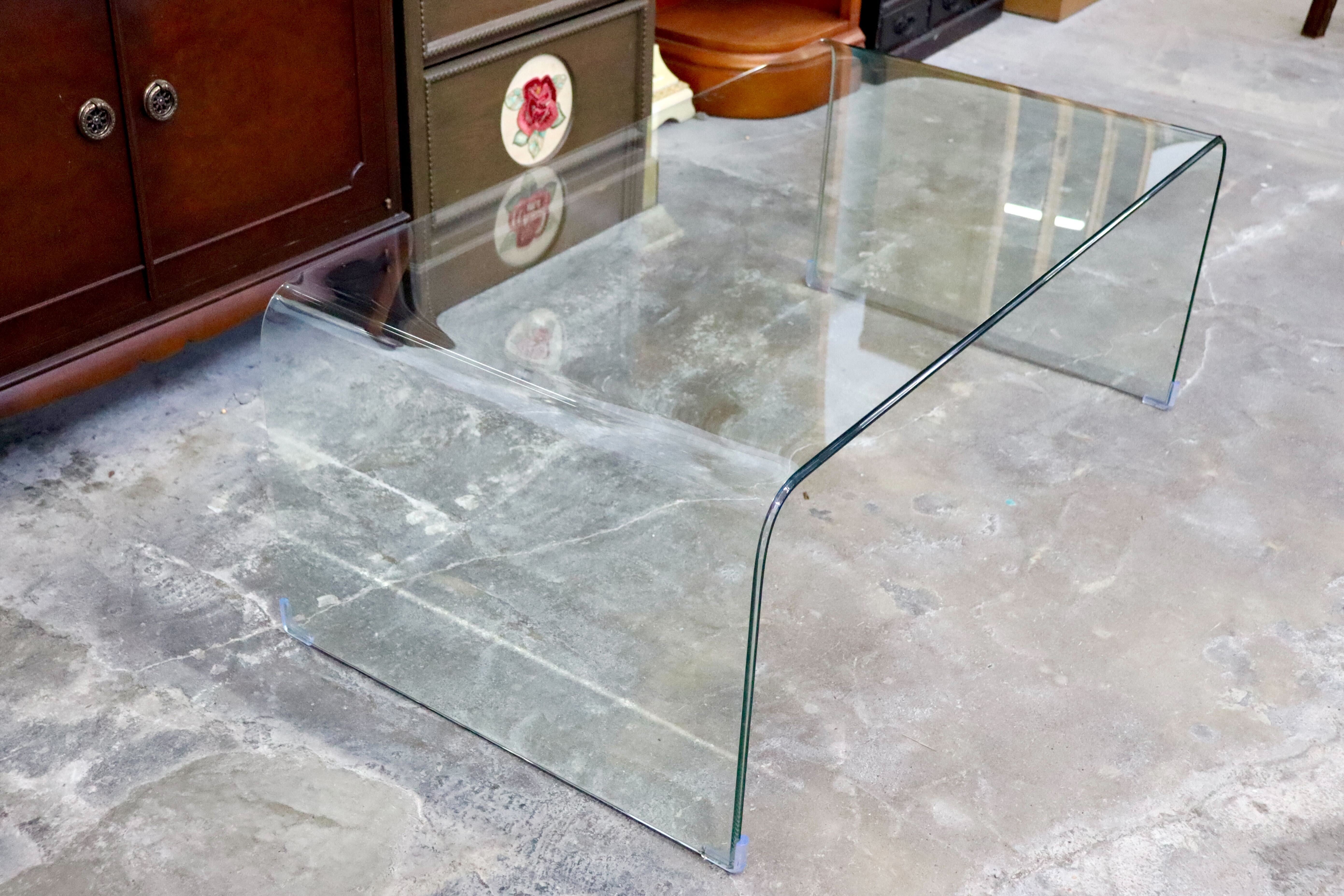 GMIK659B○IDC大塚家具 コンチネンタルファニチャー サターン センターテーブル ローテブル リビングテーブル ガラステーブル