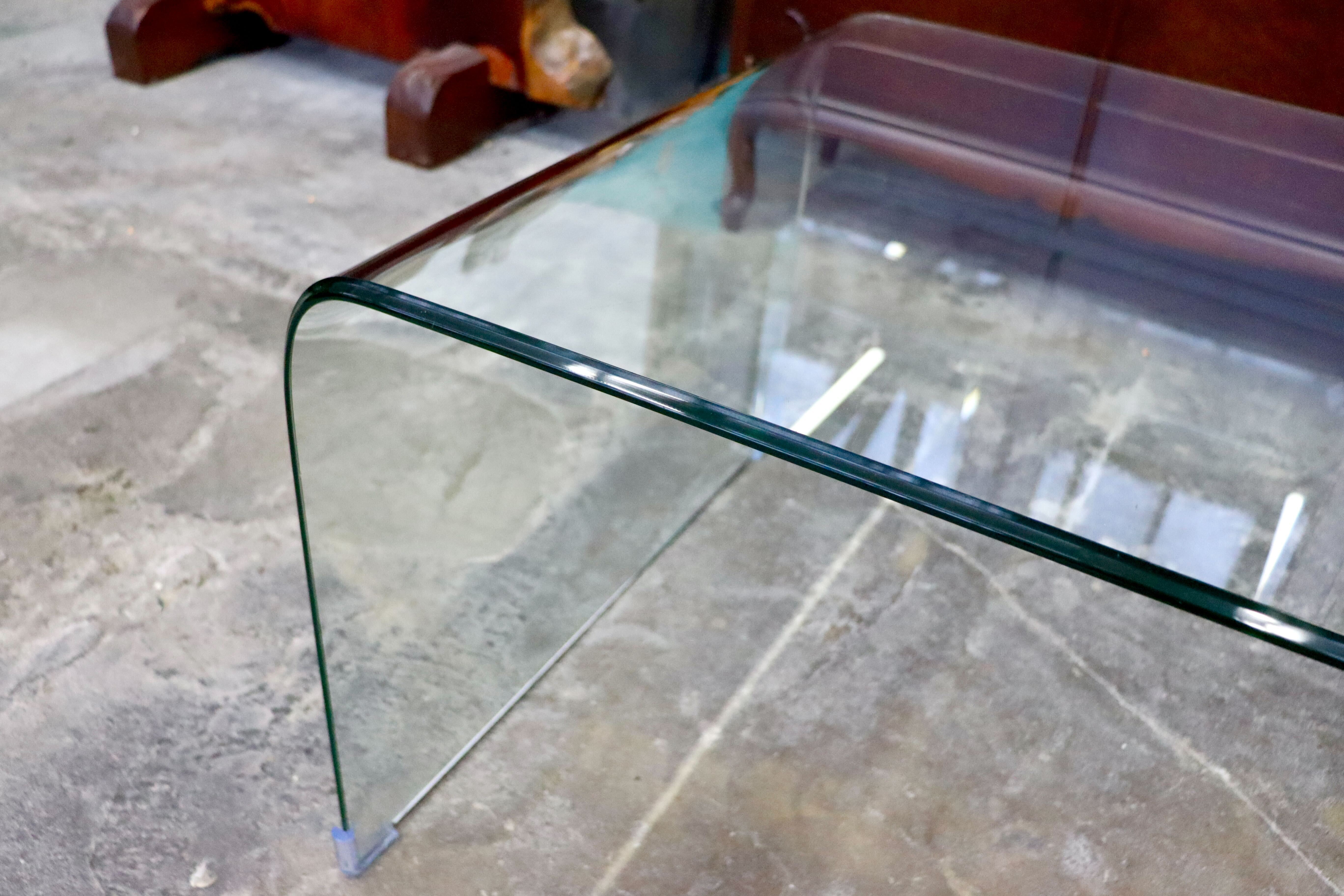 GMIK659B○IDC大塚家具 コンチネンタルファニチャー サターン センターテーブル ローテブル リビングテーブル ガラステーブル