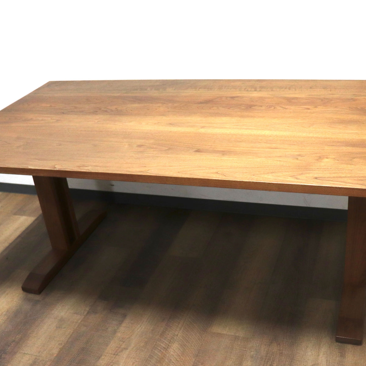 GMHS289A○MasterWal / マスターウォール RITZ LOW アカセ木工  