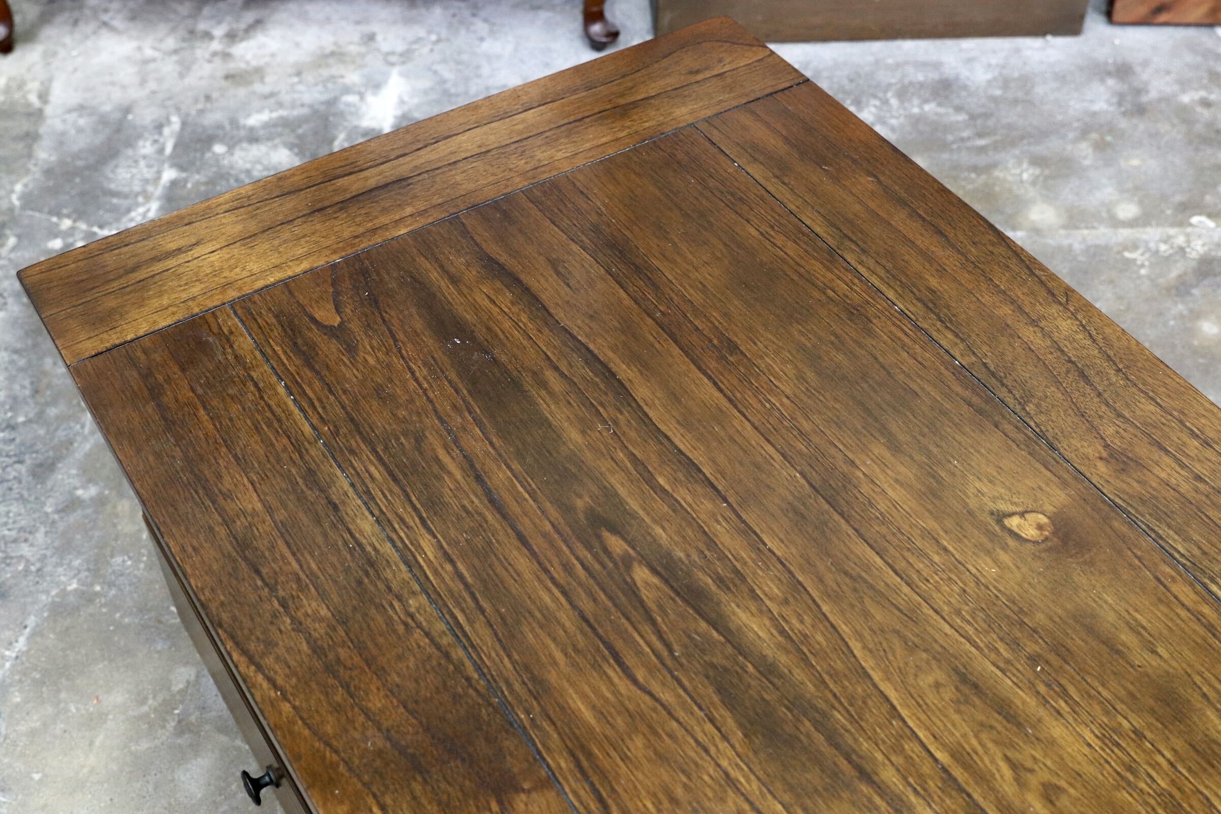 Ashley センターテーブル・コーヒーテーブル　送料込！ GMJK338○Ashley Furniture / アシュレイ Gately ゲイトリー リフト