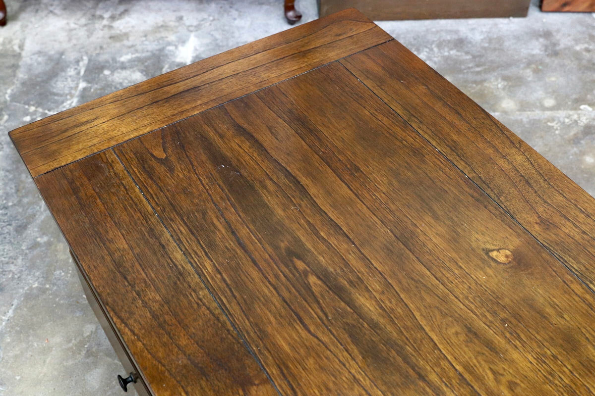 GMJK338○Ashley Furniture / アシュレイ Gately ゲイトリー リフトトップ リビングテーブル コーヒーテーブル センターテーブル 収納