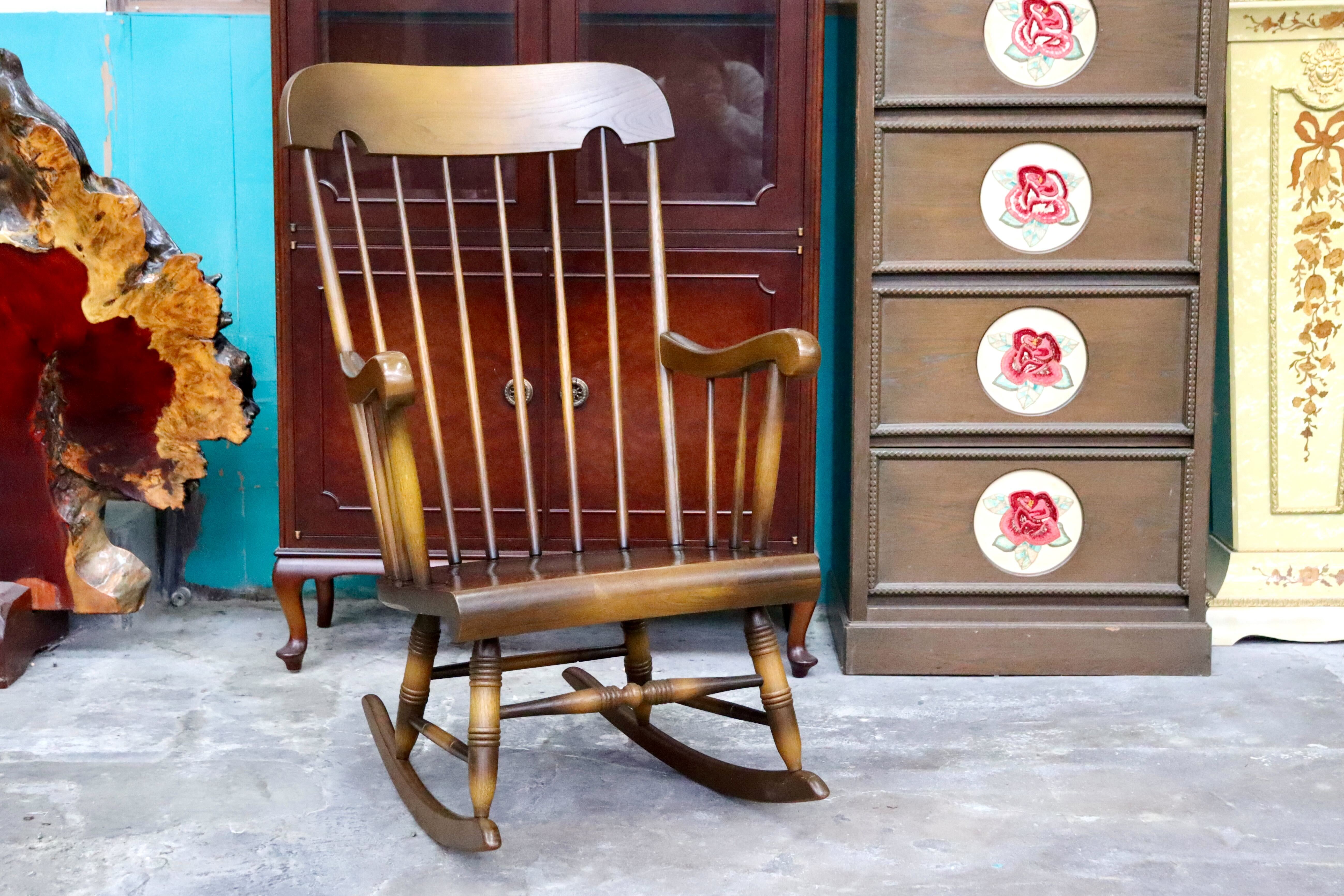 IMG_8064_945e4f03-eae7-473a-