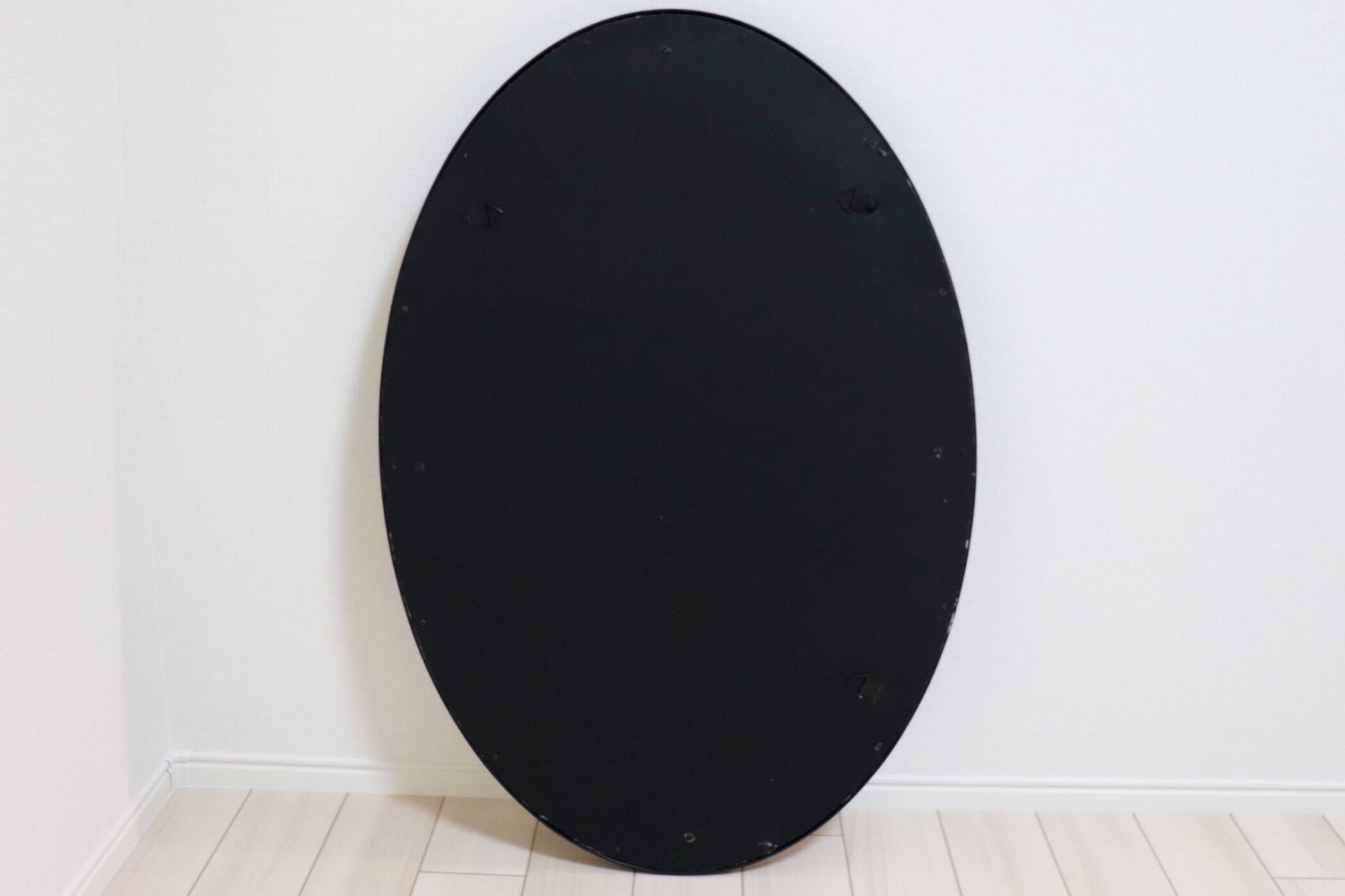 GMIK745S○ウォールミラー 壁掛け鏡 姿見 壁掛けミラー 全身鏡 立て掛けミラー 鏡 クラシック調